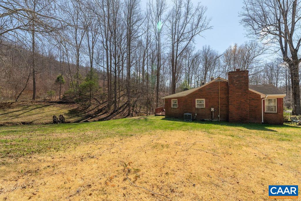 1380 S F T VALLEY RD, MADISON, Virginia 22727, 3 Bedrooms Bedrooms, ,1 BathroomBathrooms,Residential,1380 S F T VALLEY RD,674784 MLS # 674784
