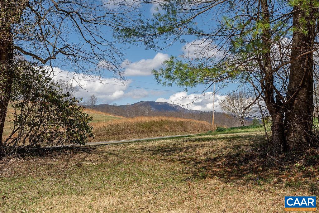 1380 S F T VALLEY RD, MADISON, Virginia 22727, 3 Bedrooms Bedrooms, ,1 BathroomBathrooms,Residential,1380 S F T VALLEY RD,674784 MLS # 674784