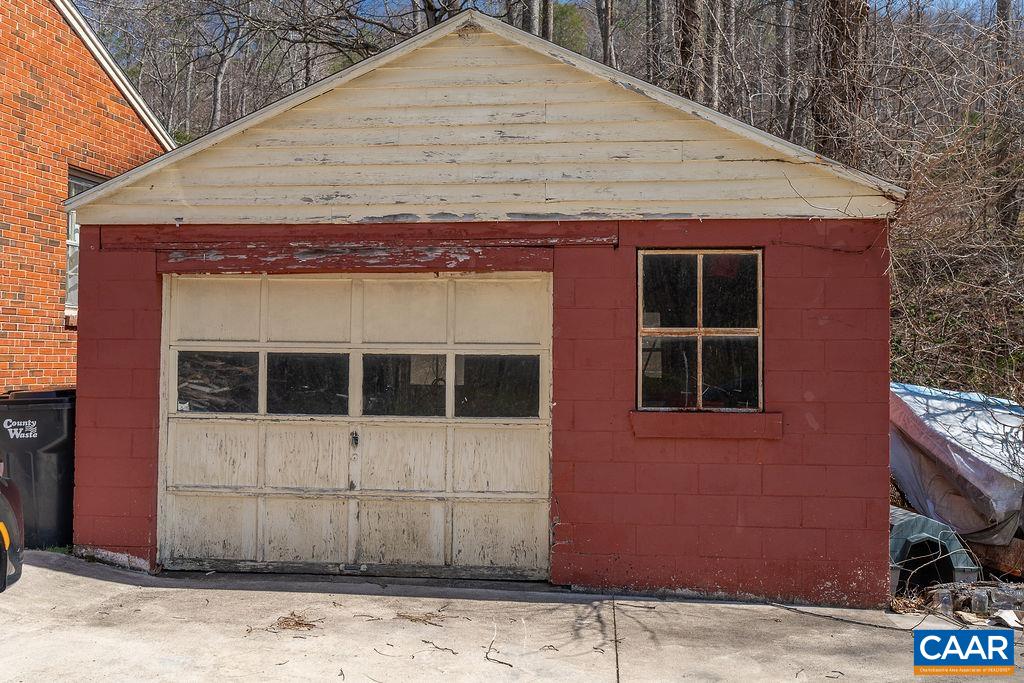 1380 S F T VALLEY RD, MADISON, Virginia 22727, 3 Bedrooms Bedrooms, ,1 BathroomBathrooms,Residential,1380 S F T VALLEY RD,674784 MLS # 674784