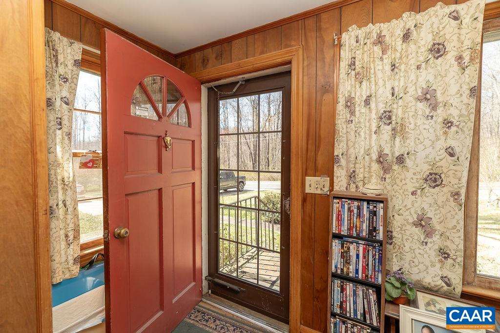 1380 S F T VALLEY RD, MADISON, Virginia 22727, 3 Bedrooms Bedrooms, ,1 BathroomBathrooms,Residential,1380 S F T VALLEY RD,674784 MLS # 674784