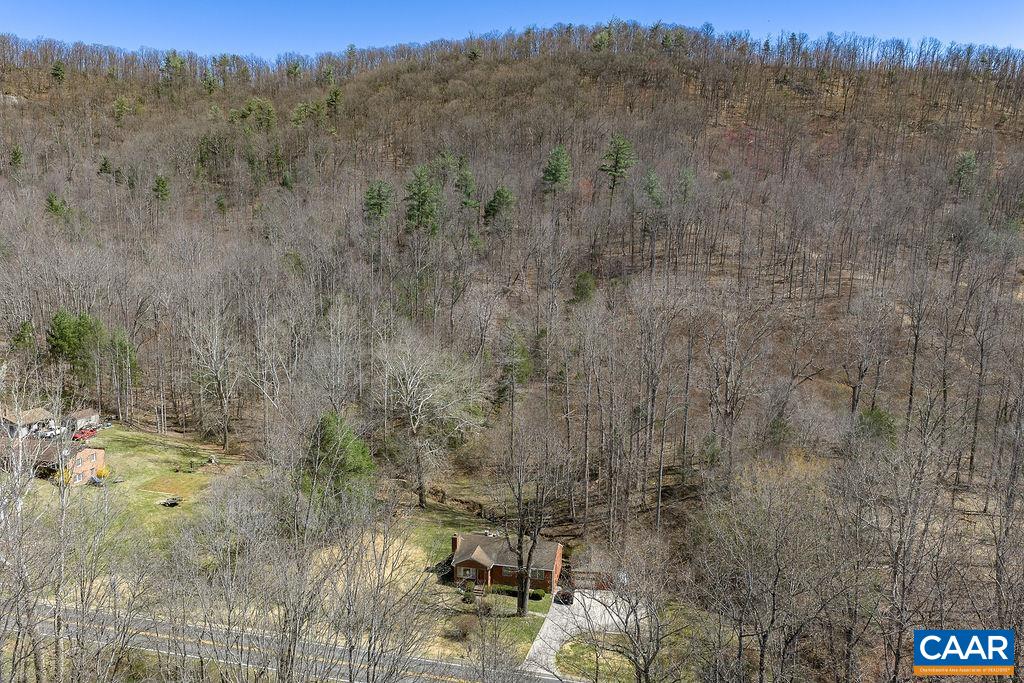1380 S F T VALLEY RD, MADISON, Virginia 22727, 3 Bedrooms Bedrooms, ,1 BathroomBathrooms,Residential,1380 S F T VALLEY RD,674784 MLS # 674784