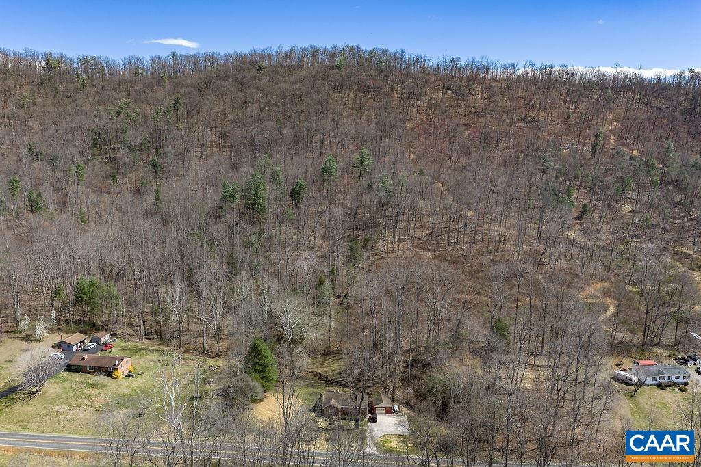 1380 S F T VALLEY RD, MADISON, Virginia 22727, 3 Bedrooms Bedrooms, ,1 BathroomBathrooms,Residential,1380 S F T VALLEY RD,674784 MLS # 674784