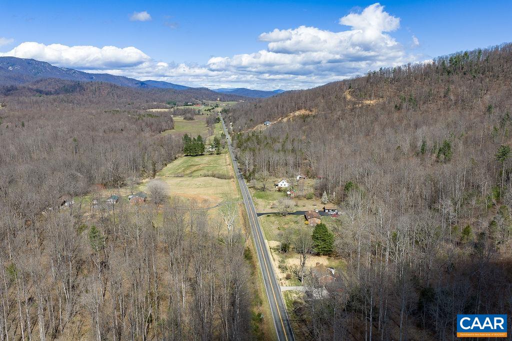 1380 S F T VALLEY RD, MADISON, Virginia 22727, 3 Bedrooms Bedrooms, ,1 BathroomBathrooms,Residential,1380 S F T VALLEY RD,674784 MLS # 674784