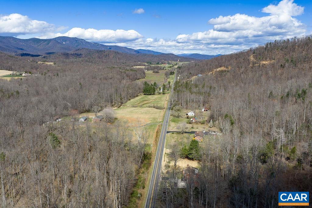 1380 S F T VALLEY RD, MADISON, Virginia 22727, 3 Bedrooms Bedrooms, ,1 BathroomBathrooms,Residential,1380 S F T VALLEY RD,674784 MLS # 674784