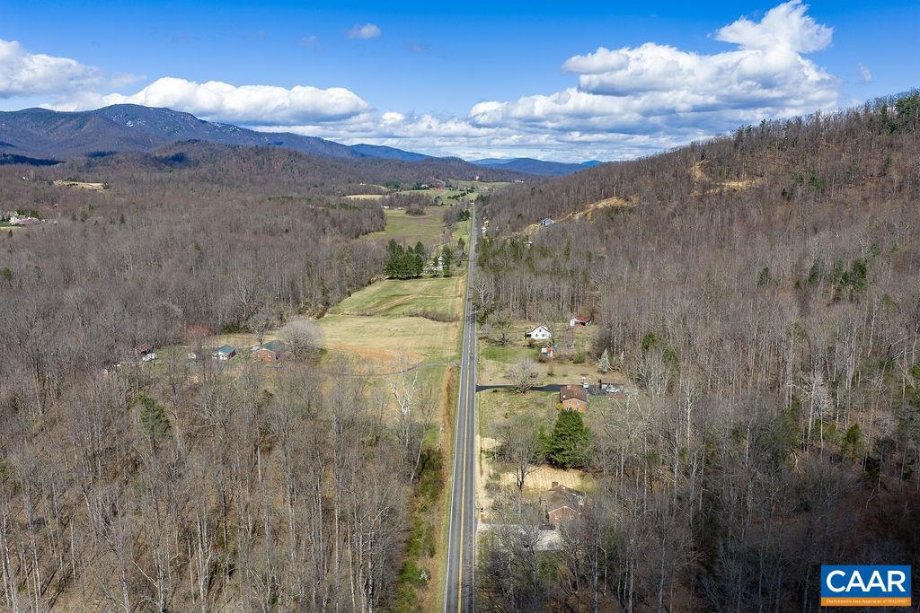 1380 S F T VALLEY RD, MADISON, Virginia 22727, 3 Bedrooms Bedrooms, ,1 BathroomBathrooms,Residential,1380 S F T VALLEY RD,674784 MLS # 674784