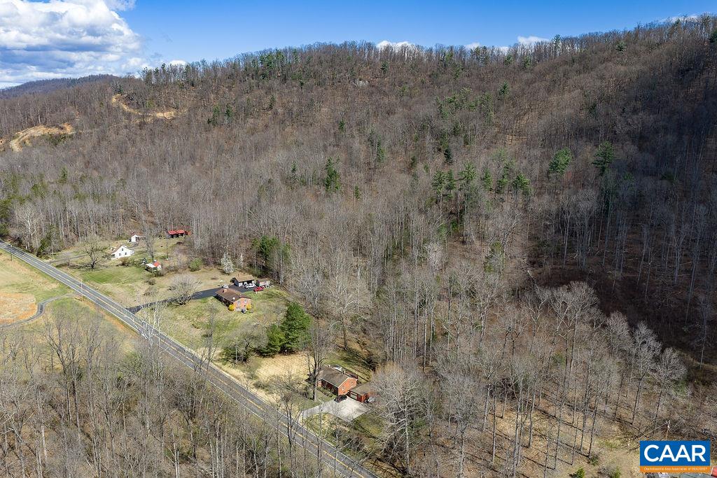 1380 S F T VALLEY RD, MADISON, Virginia 22727, 3 Bedrooms Bedrooms, ,1 BathroomBathrooms,Residential,1380 S F T VALLEY RD,674784 MLS # 674784