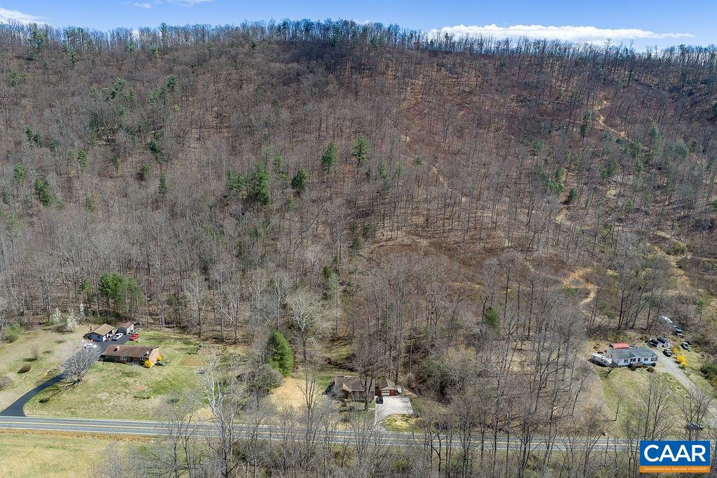 1380 S F T VALLEY RD, MADISON, Virginia 22727, 3 Bedrooms Bedrooms, ,1 BathroomBathrooms,Residential,1380 S F T VALLEY RD,674784 MLS # 674784