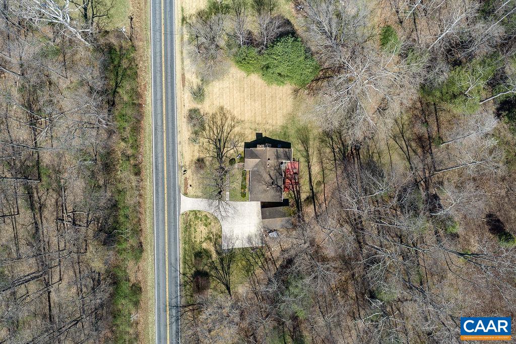 1380 S F T VALLEY RD, MADISON, Virginia 22727, 3 Bedrooms Bedrooms, ,1 BathroomBathrooms,Residential,1380 S F T VALLEY RD,674784 MLS # 674784