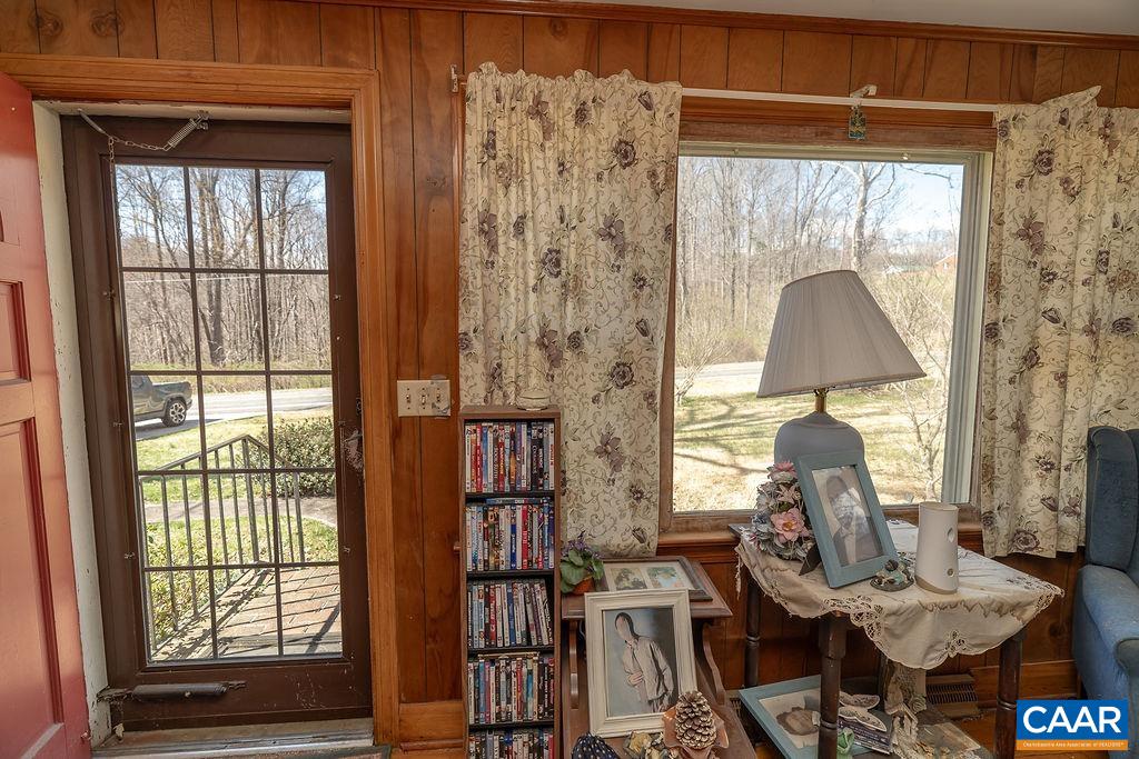 1380 S F T VALLEY RD, MADISON, Virginia 22727, 3 Bedrooms Bedrooms, ,1 BathroomBathrooms,Residential,1380 S F T VALLEY RD,674784 MLS # 674784