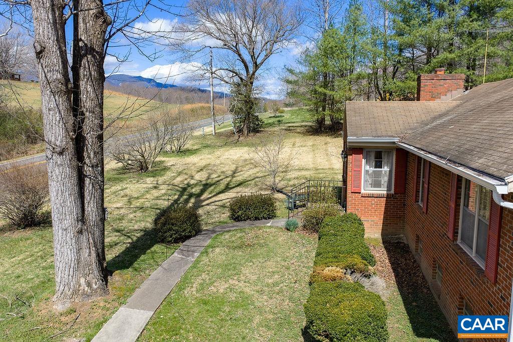 1380 S F T VALLEY RD, MADISON, Virginia 22727, 3 Bedrooms Bedrooms, ,1 BathroomBathrooms,Residential,1380 S F T VALLEY RD,674784 MLS # 674784