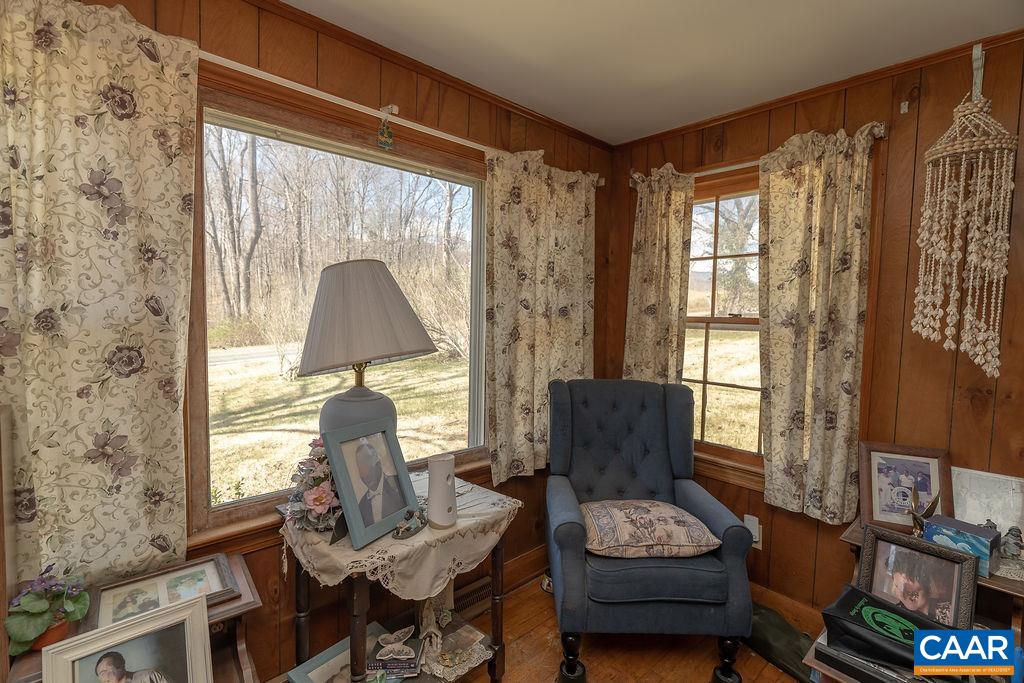 1380 S F T VALLEY RD, MADISON, Virginia 22727, 3 Bedrooms Bedrooms, ,1 BathroomBathrooms,Residential,1380 S F T VALLEY RD,674784 MLS # 674784