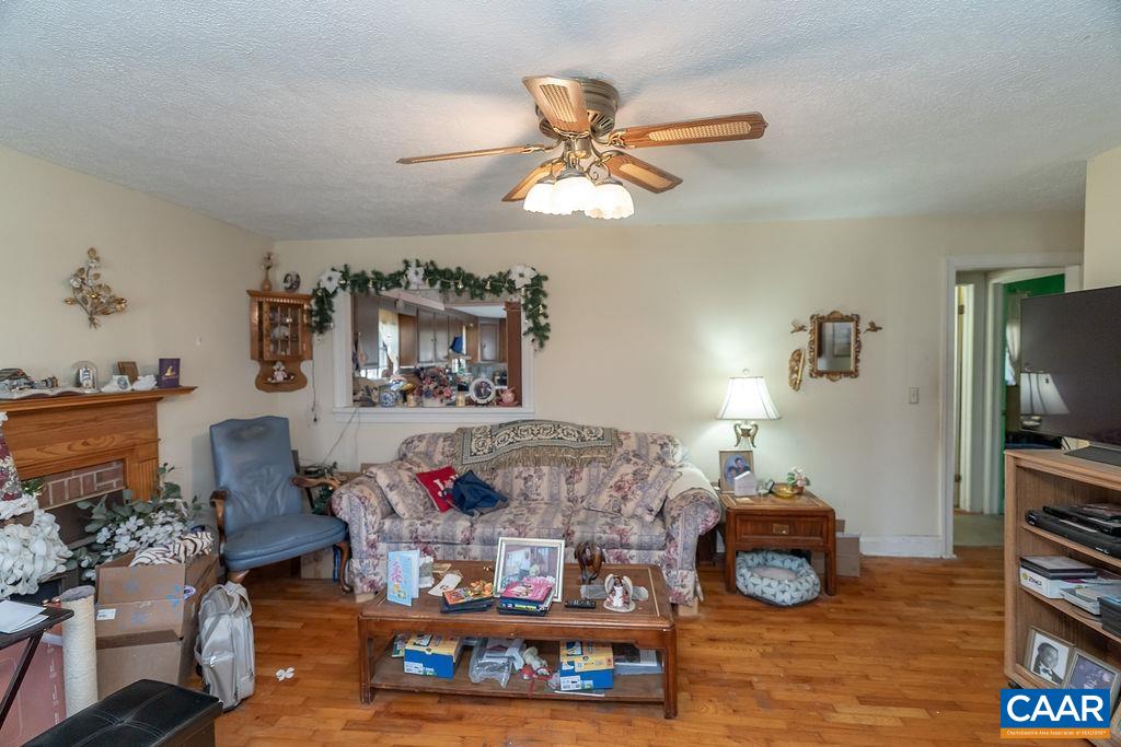 1380 S F T VALLEY RD, MADISON, Virginia 22727, 3 Bedrooms Bedrooms, ,1 BathroomBathrooms,Residential,1380 S F T VALLEY RD,674784 MLS # 674784