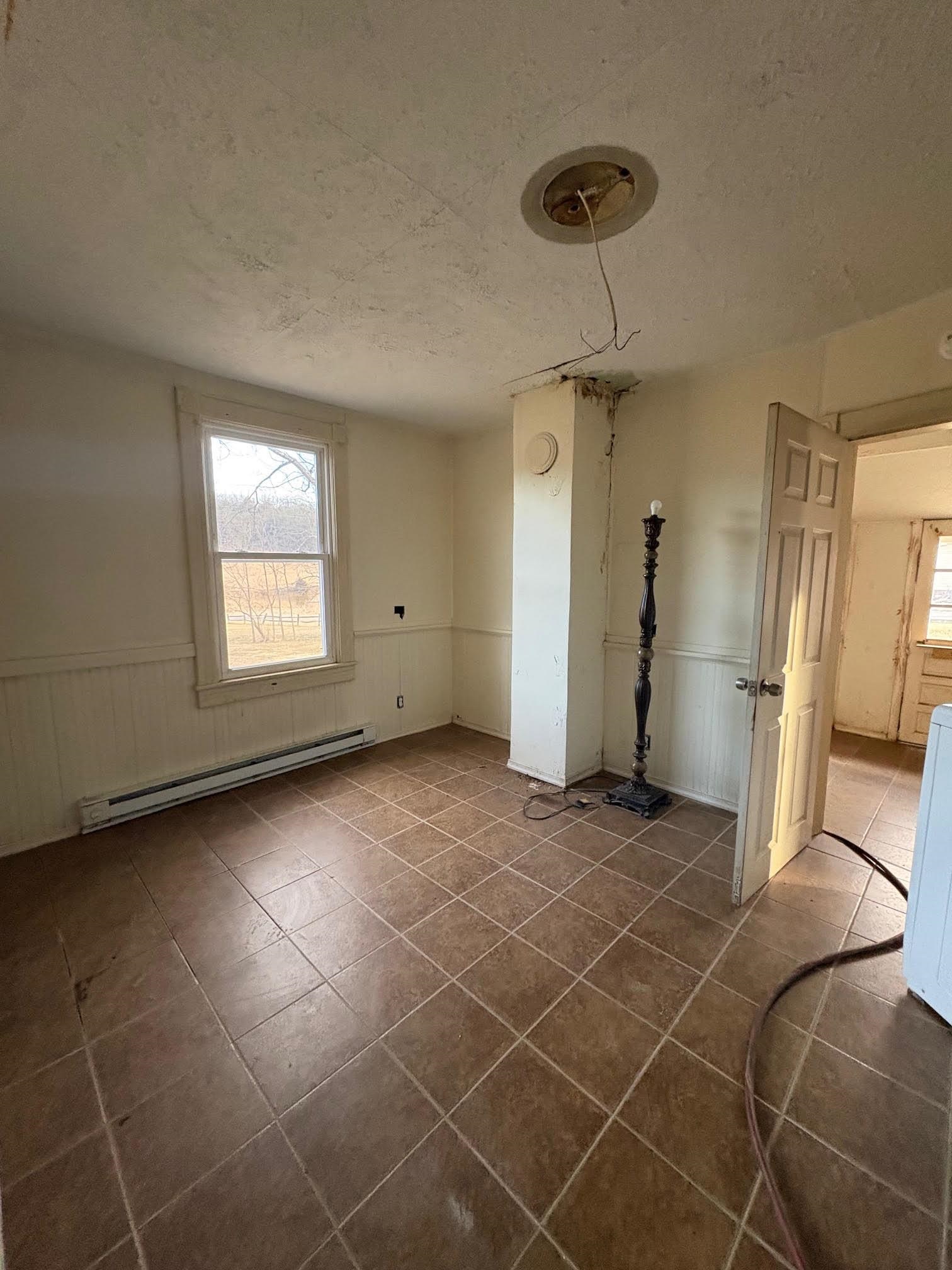 426 E CRAIG ST, CRAIGSVILLE, Virginia 24430, 3 Bedrooms Bedrooms, ,2 BathroomsBathrooms,Residential,426 E CRAIG ST,674786 MLS # 674786 426 E CRAIG ST, CRAIGSVILLE, Virginia 24430, 3 Bedrooms Bedrooms, ,2 BathroomsBathrooms,Residential,426 E CRAIG ST,674786 MLS # 674786