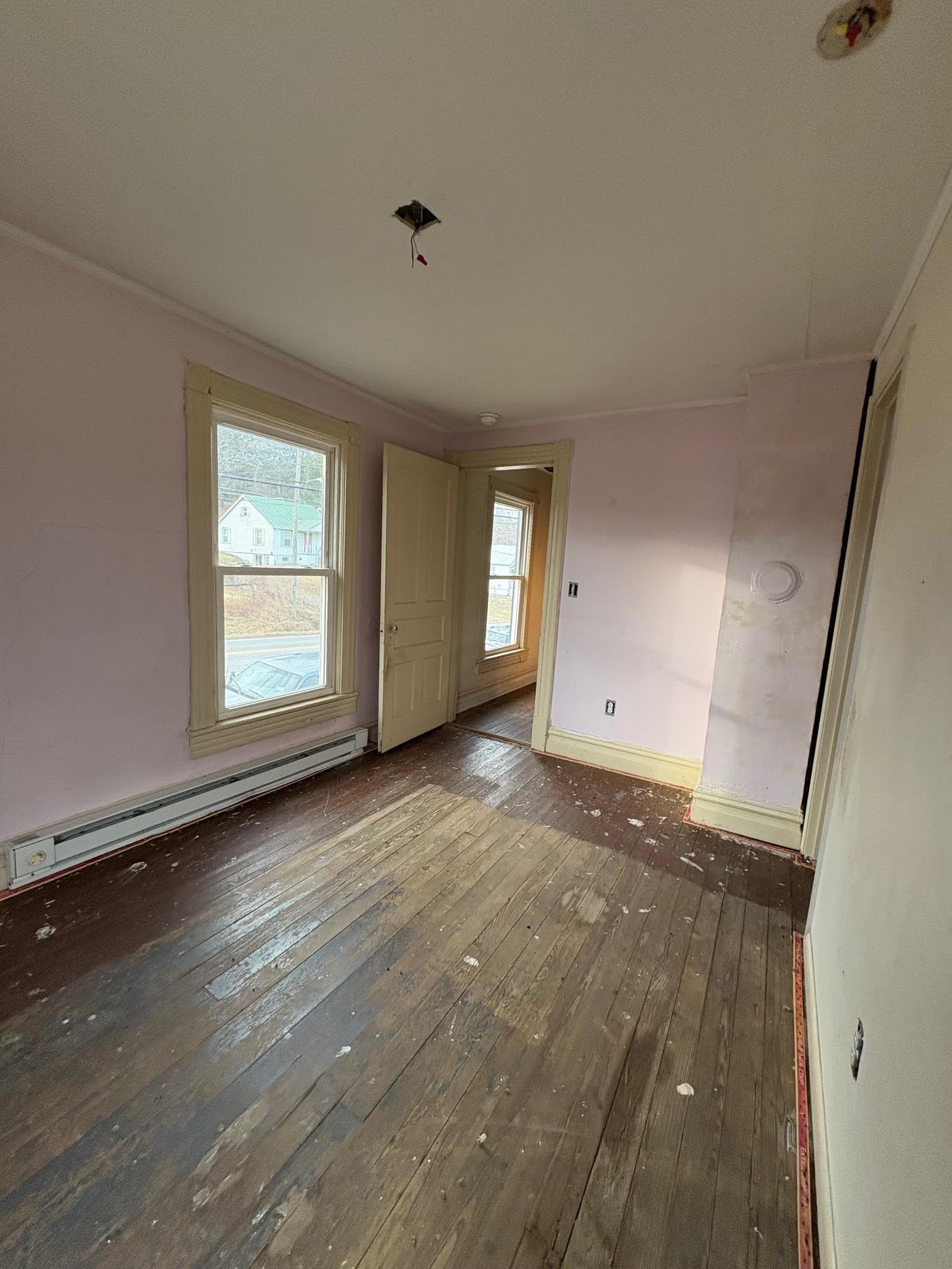 426 E CRAIG ST, CRAIGSVILLE, Virginia 24430, 3 Bedrooms Bedrooms, ,2 BathroomsBathrooms,Residential,426 E CRAIG ST,674786 MLS # 674786 426 E CRAIG ST, CRAIGSVILLE, Virginia 24430, 3 Bedrooms Bedrooms, ,2 BathroomsBathrooms,Residential,426 E CRAIG ST,674786 MLS # 674786