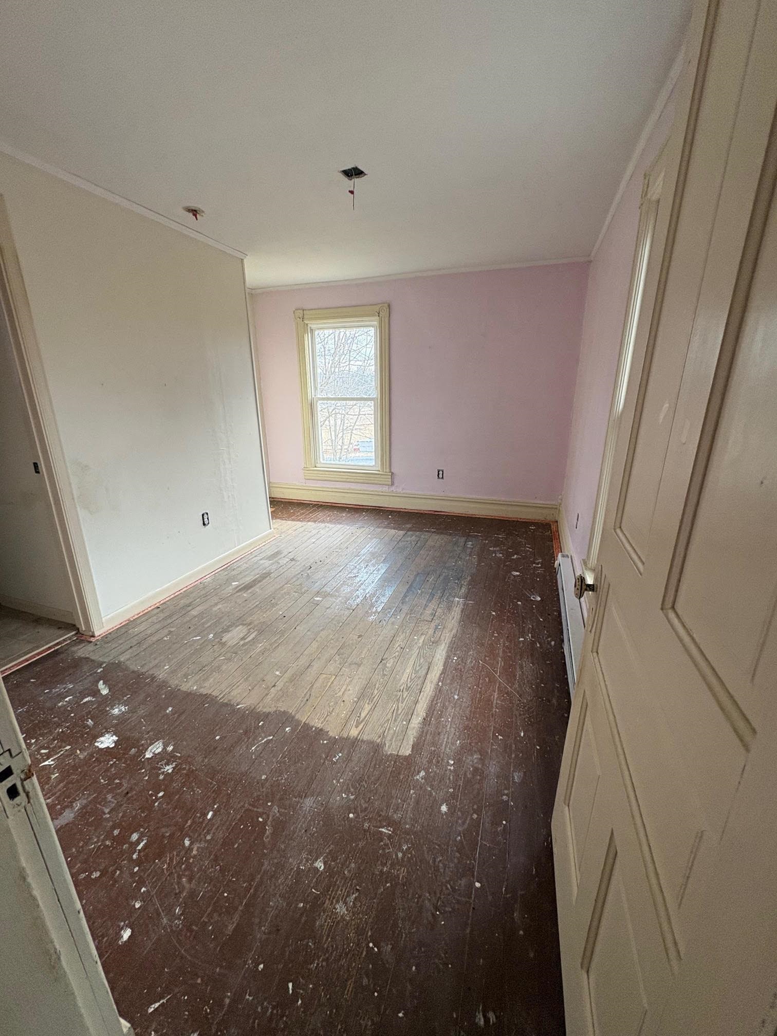 426 E CRAIG ST, CRAIGSVILLE, Virginia 24430, 3 Bedrooms Bedrooms, ,2 BathroomsBathrooms,Residential,426 E CRAIG ST,674786 MLS # 674786 426 E CRAIG ST, CRAIGSVILLE, Virginia 24430, 3 Bedrooms Bedrooms, ,2 BathroomsBathrooms,Residential,426 E CRAIG ST,674786 MLS # 674786