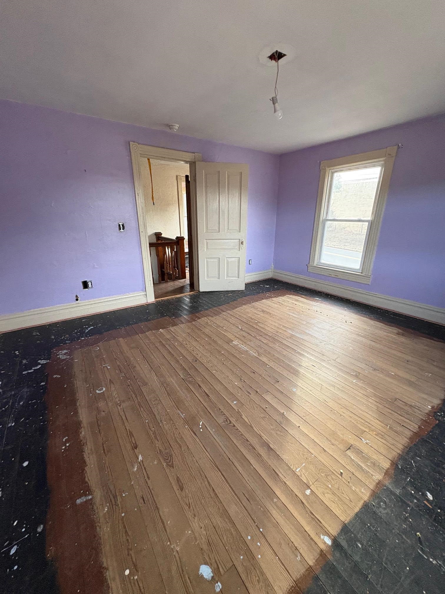 426 E CRAIG ST, CRAIGSVILLE, Virginia 24430, 3 Bedrooms Bedrooms, ,2 BathroomsBathrooms,Residential,426 E CRAIG ST,674786 MLS # 674786 426 E CRAIG ST, CRAIGSVILLE, Virginia 24430, 3 Bedrooms Bedrooms, ,2 BathroomsBathrooms,Residential,426 E CRAIG ST,674786 MLS # 674786