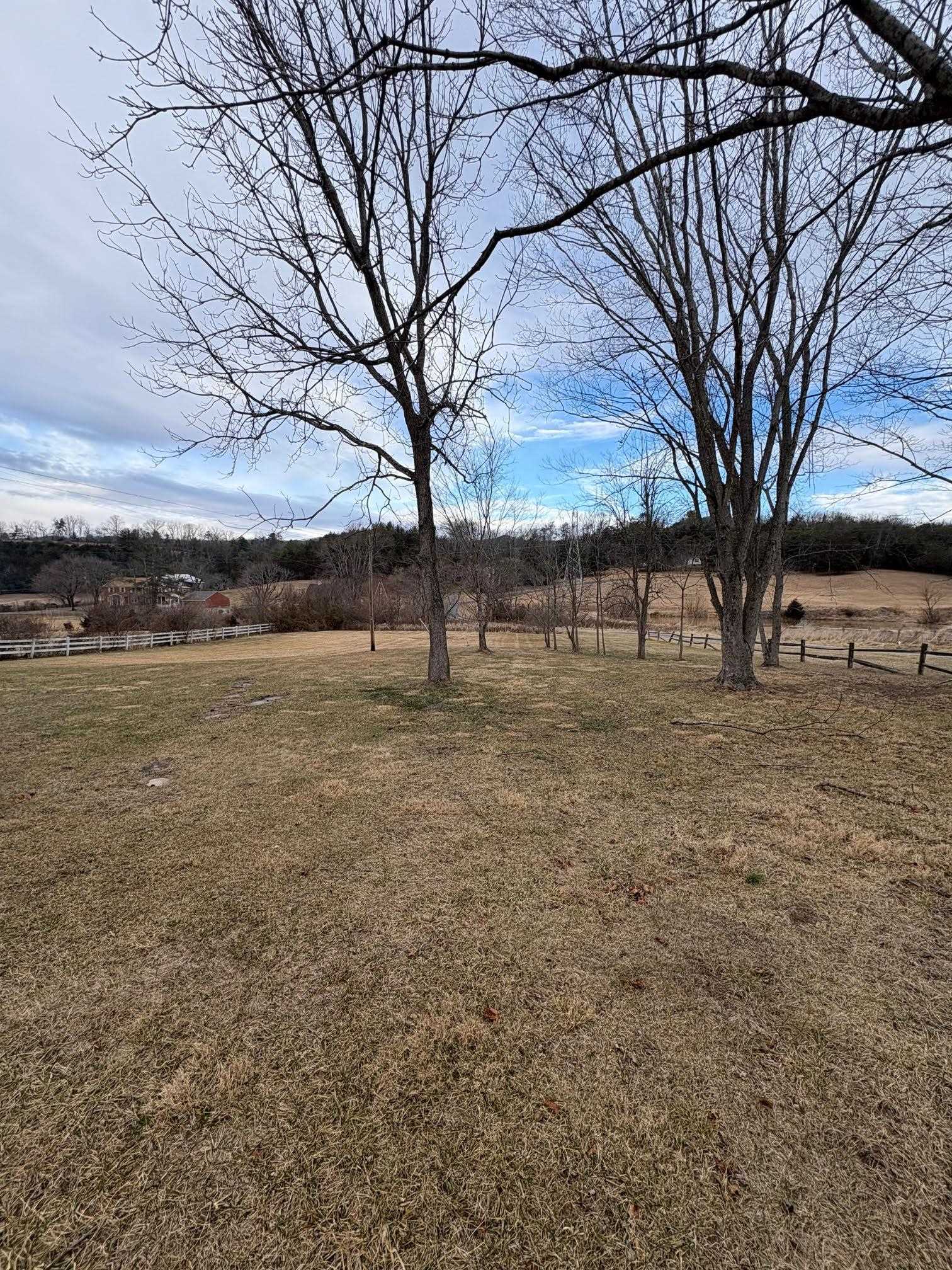 426 E CRAIG ST, CRAIGSVILLE, Virginia 24430, 3 Bedrooms Bedrooms, ,2 BathroomsBathrooms,Residential,426 E CRAIG ST,674786 MLS # 674786 426 E CRAIG ST, CRAIGSVILLE, Virginia 24430, 3 Bedrooms Bedrooms, ,2 BathroomsBathrooms,Residential,426 E CRAIG ST,674786 MLS # 674786