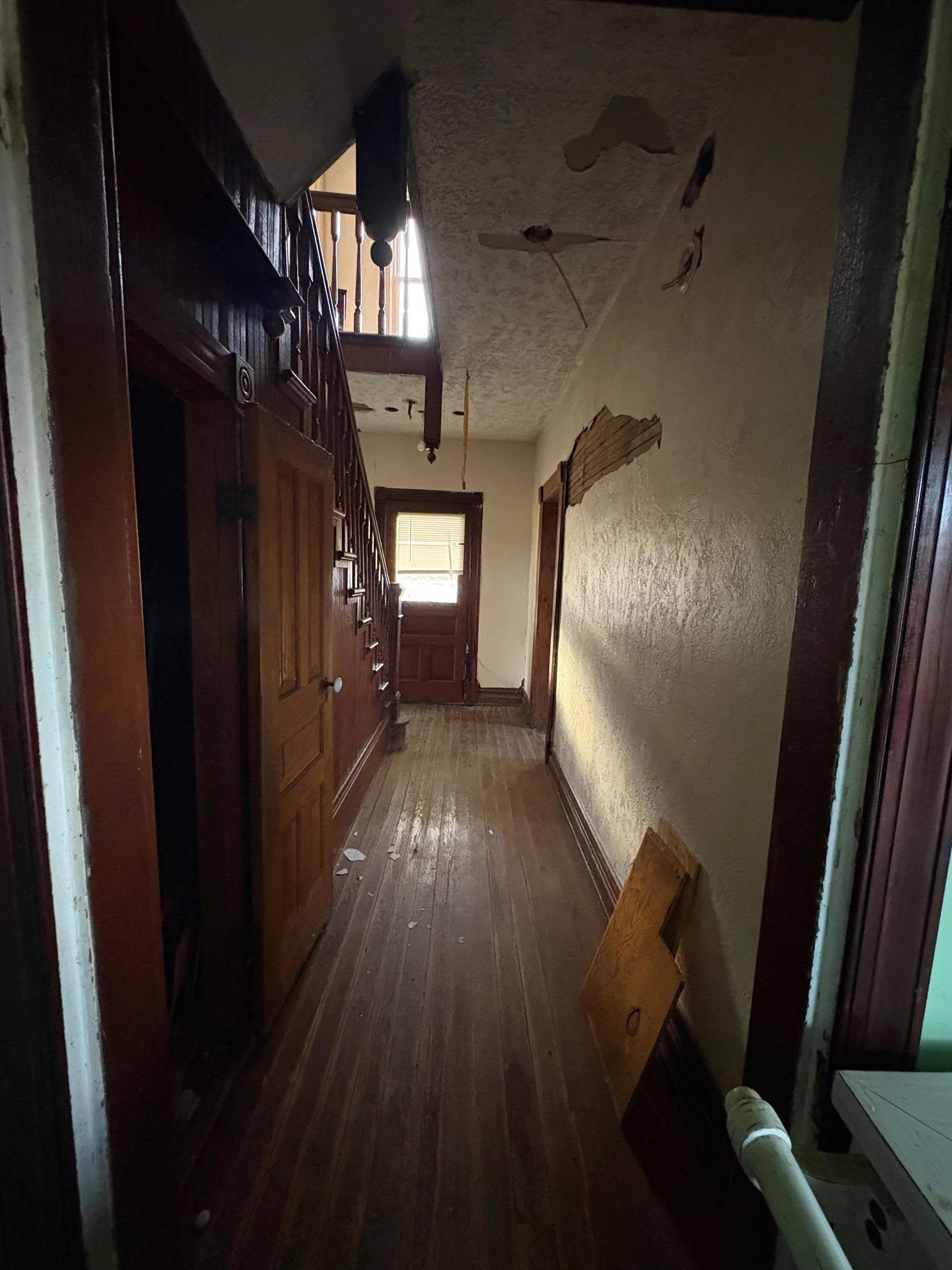 426 E CRAIG ST, CRAIGSVILLE, Virginia 24430, 3 Bedrooms Bedrooms, ,2 BathroomsBathrooms,Residential,426 E CRAIG ST,674786 MLS # 674786 426 E CRAIG ST, CRAIGSVILLE, Virginia 24430, 3 Bedrooms Bedrooms, ,2 BathroomsBathrooms,Residential,426 E CRAIG ST,674786 MLS # 674786