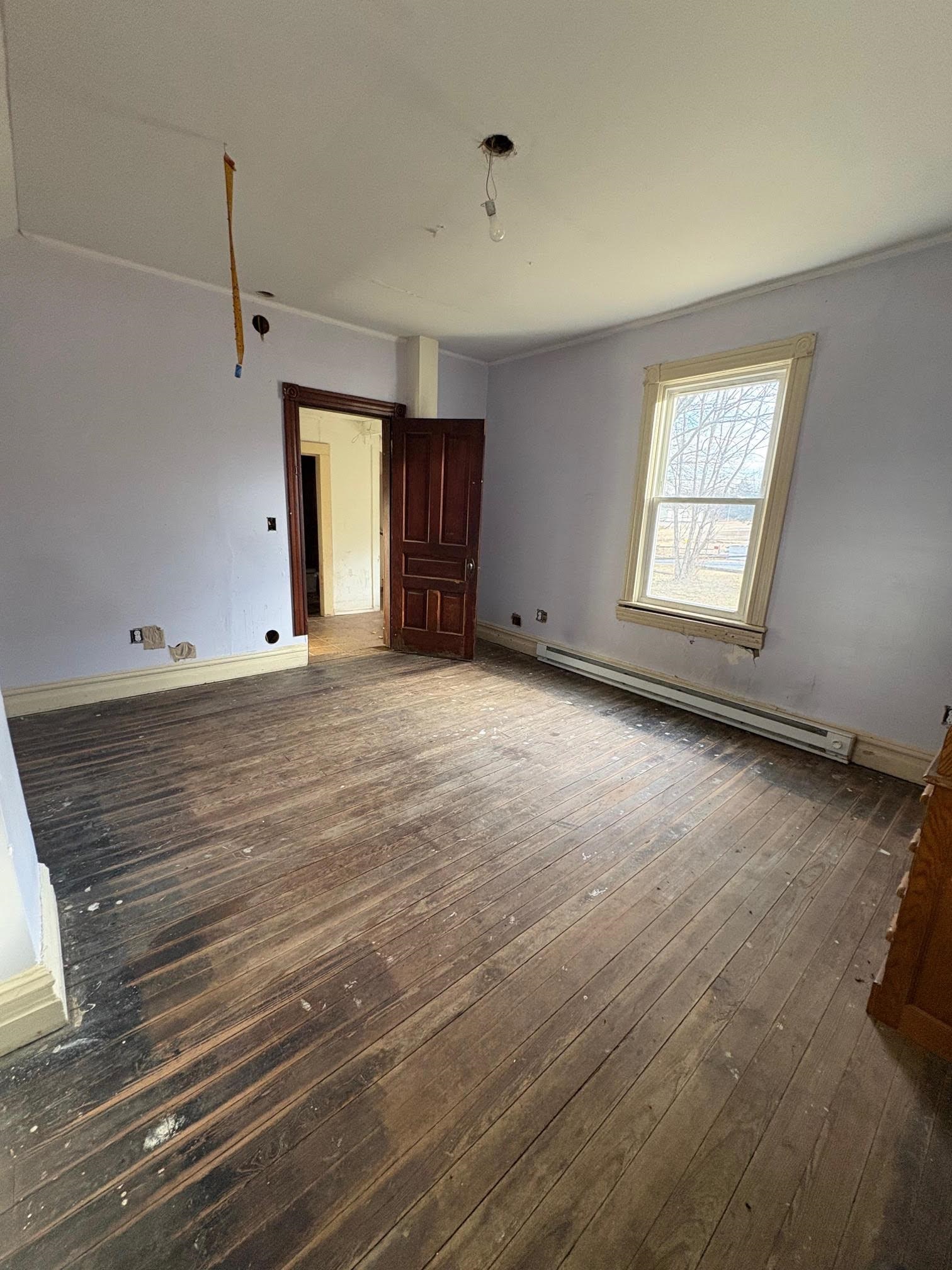 426 E CRAIG ST, CRAIGSVILLE, Virginia 24430, 3 Bedrooms Bedrooms, ,2 BathroomsBathrooms,Residential,426 E CRAIG ST,674786 MLS # 674786 426 E CRAIG ST, CRAIGSVILLE, Virginia 24430, 3 Bedrooms Bedrooms, ,2 BathroomsBathrooms,Residential,426 E CRAIG ST,674786 MLS # 674786