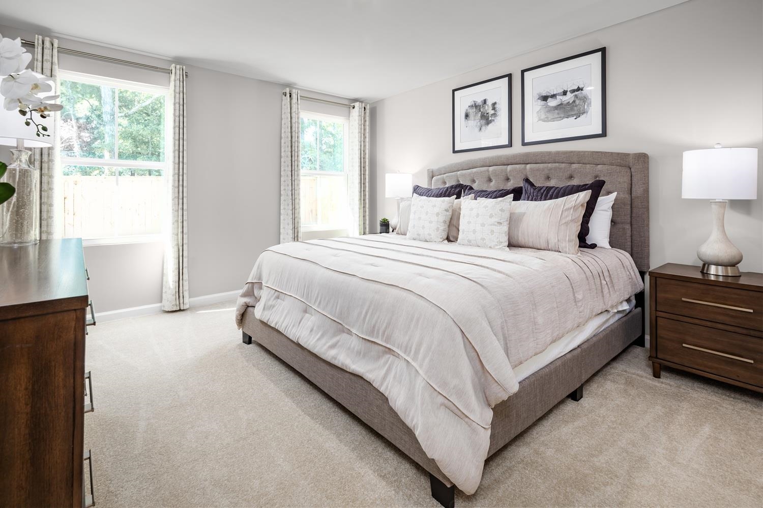 111 WALSH LN, WAYNESBORO, Virginia 22980, 3 Bedrooms Bedrooms, ,2 BathroomsBathrooms,Residential,111 WALSH LN,674787 MLS # 674787