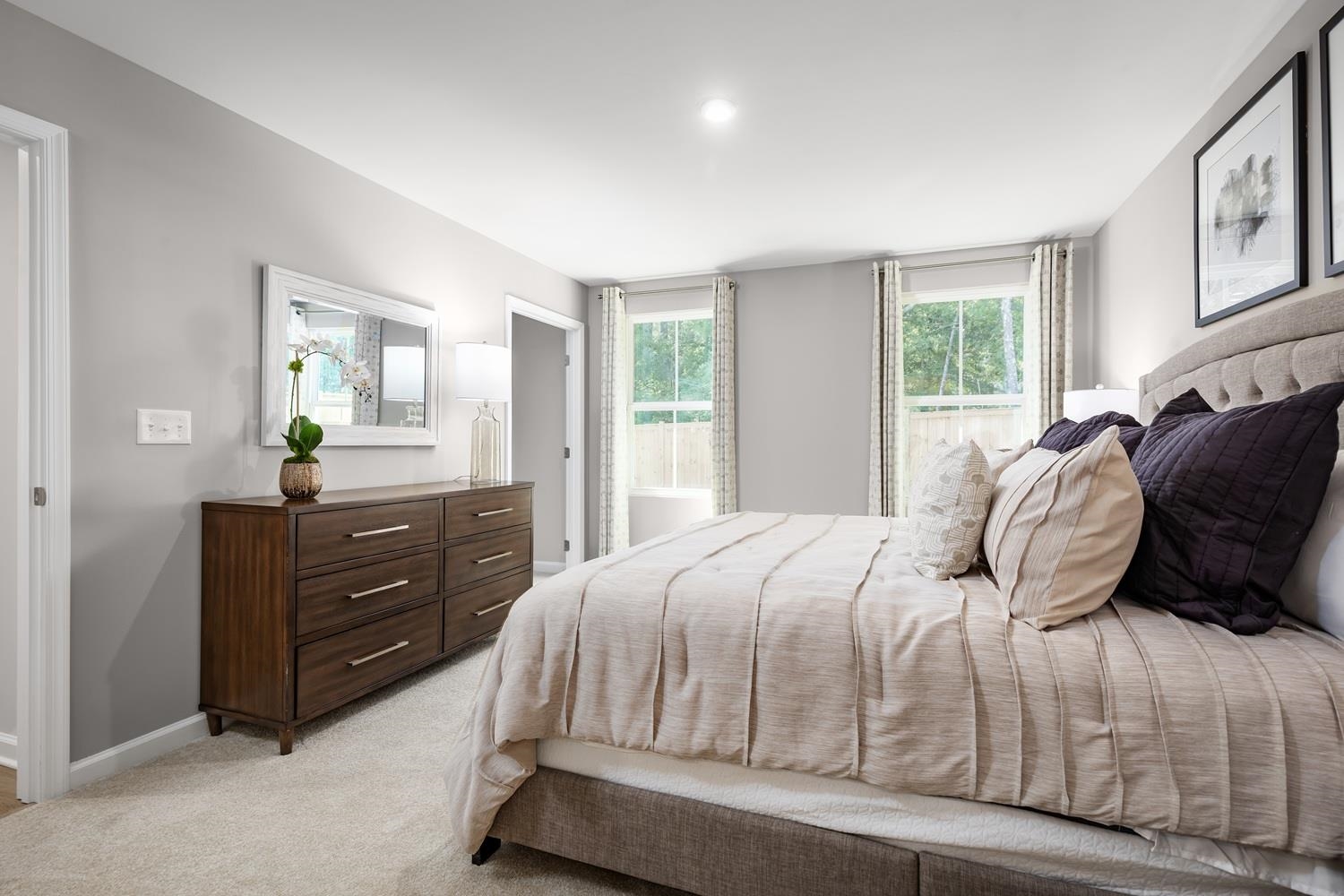 111 WALSH LN, WAYNESBORO, Virginia 22980, 3 Bedrooms Bedrooms, ,2 BathroomsBathrooms,Residential,111 WALSH LN,674787 MLS # 674787