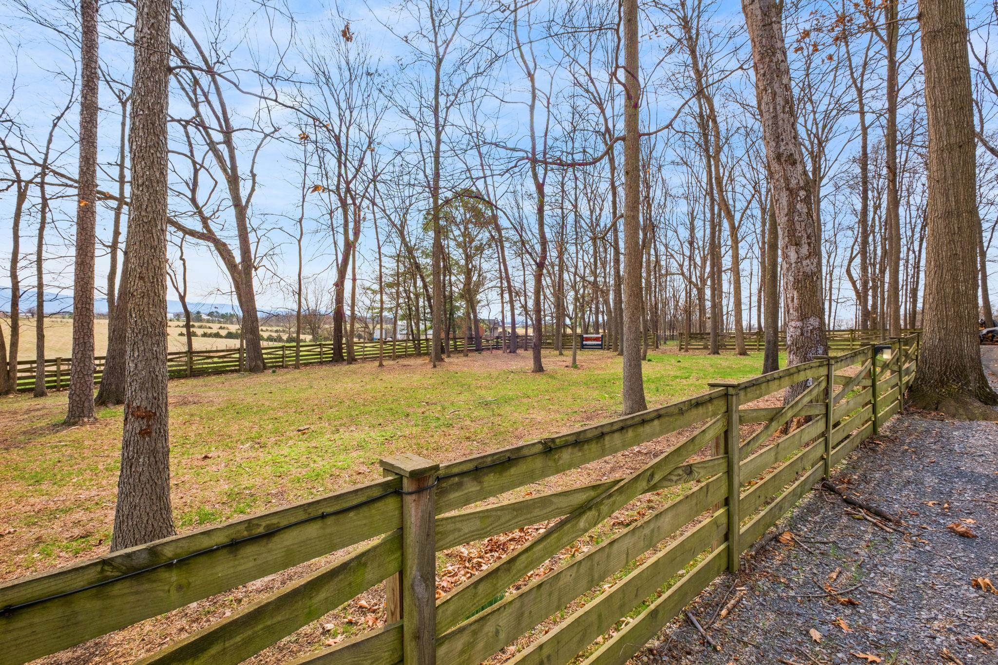 5640 SCOTTS FORD RD, MOUNT CRAWFORD, Virginia 22841, 6 Bedrooms Bedrooms, ,5 BathroomsBathrooms,Residential,5640 SCOTTS FORD RD,674788 MLS # 674788