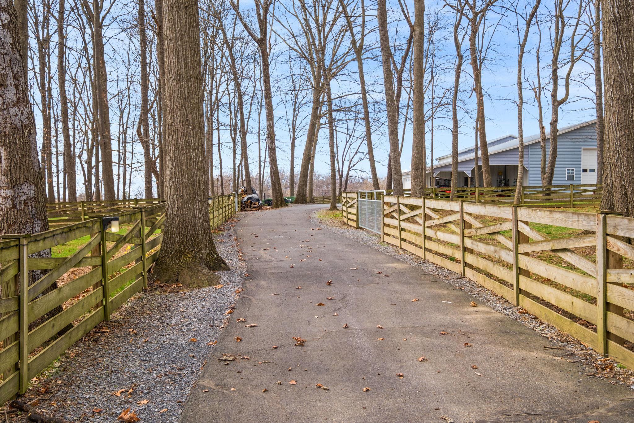 5640 SCOTTS FORD RD, MOUNT CRAWFORD, Virginia 22841, 6 Bedrooms Bedrooms, ,5 BathroomsBathrooms,Residential,5640 SCOTTS FORD RD,674788 MLS # 674788