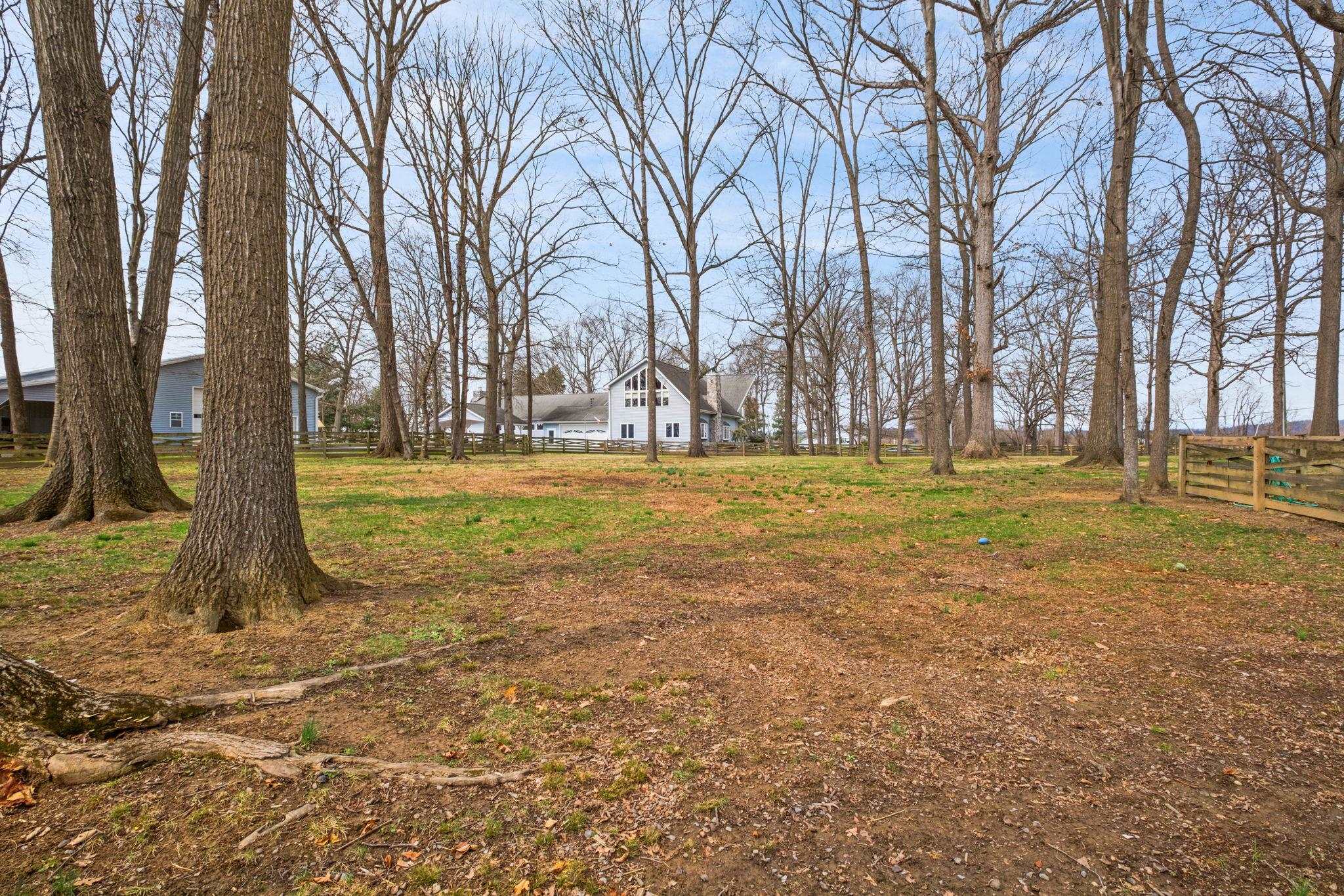 5640 SCOTTS FORD RD, MOUNT CRAWFORD, Virginia 22841, 6 Bedrooms Bedrooms, ,5 BathroomsBathrooms,Residential,5640 SCOTTS FORD RD,674788 MLS # 674788