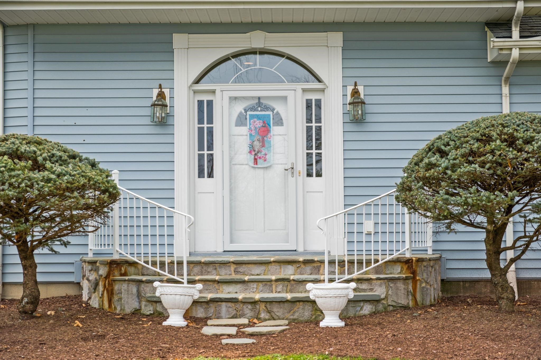 5640 SCOTTS FORD RD, MOUNT CRAWFORD, Virginia 22841, 6 Bedrooms Bedrooms, ,5 BathroomsBathrooms,Residential,5640 SCOTTS FORD RD,674788 MLS # 674788