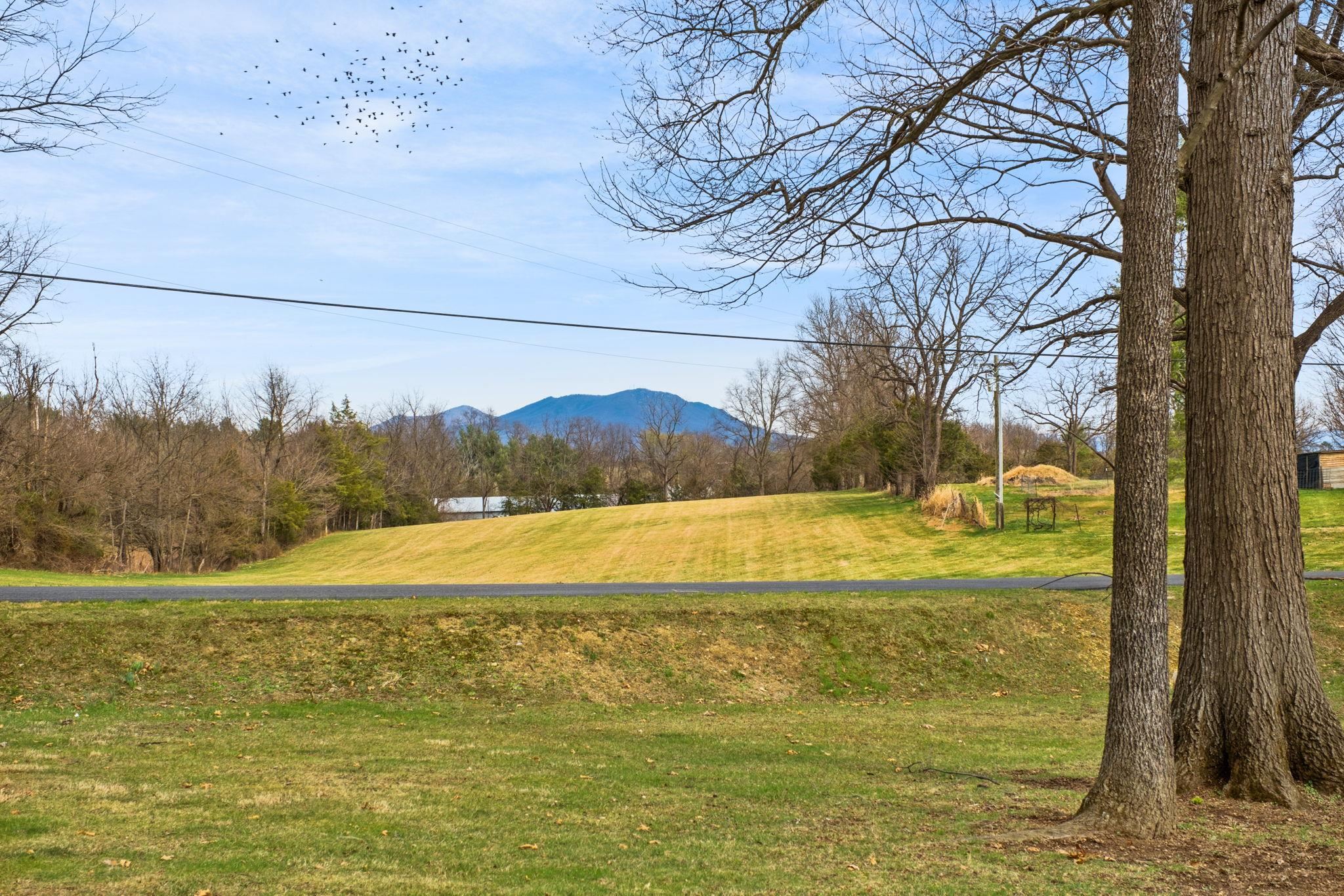 5640 SCOTTS FORD RD, MOUNT CRAWFORD, Virginia 22841, 6 Bedrooms Bedrooms, ,5 BathroomsBathrooms,Residential,5640 SCOTTS FORD RD,674788 MLS # 674788