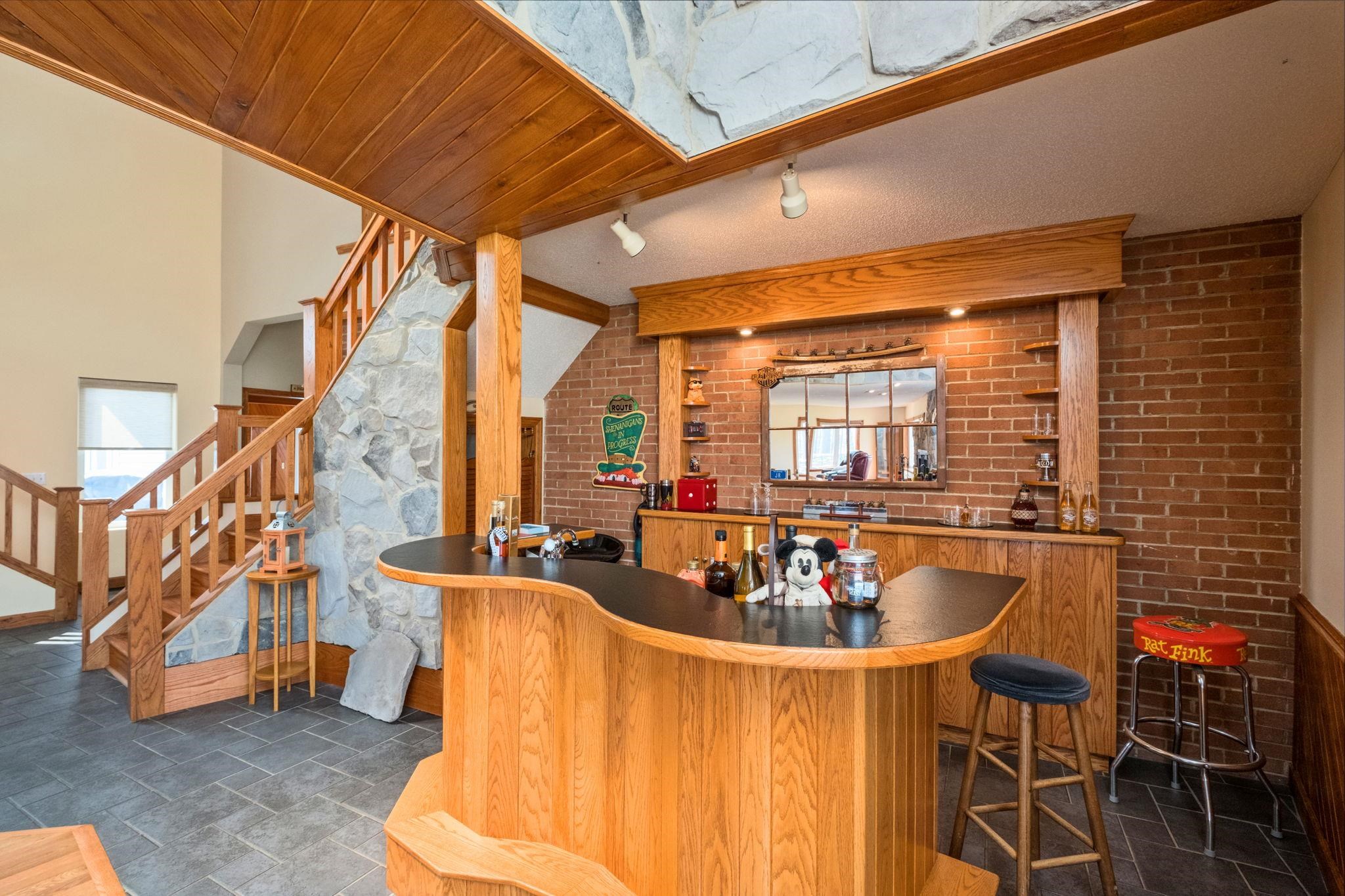 5640 SCOTTS FORD RD, MOUNT CRAWFORD, Virginia 22841, 6 Bedrooms Bedrooms, ,5 BathroomsBathrooms,Residential,5640 SCOTTS FORD RD,674788 MLS # 674788