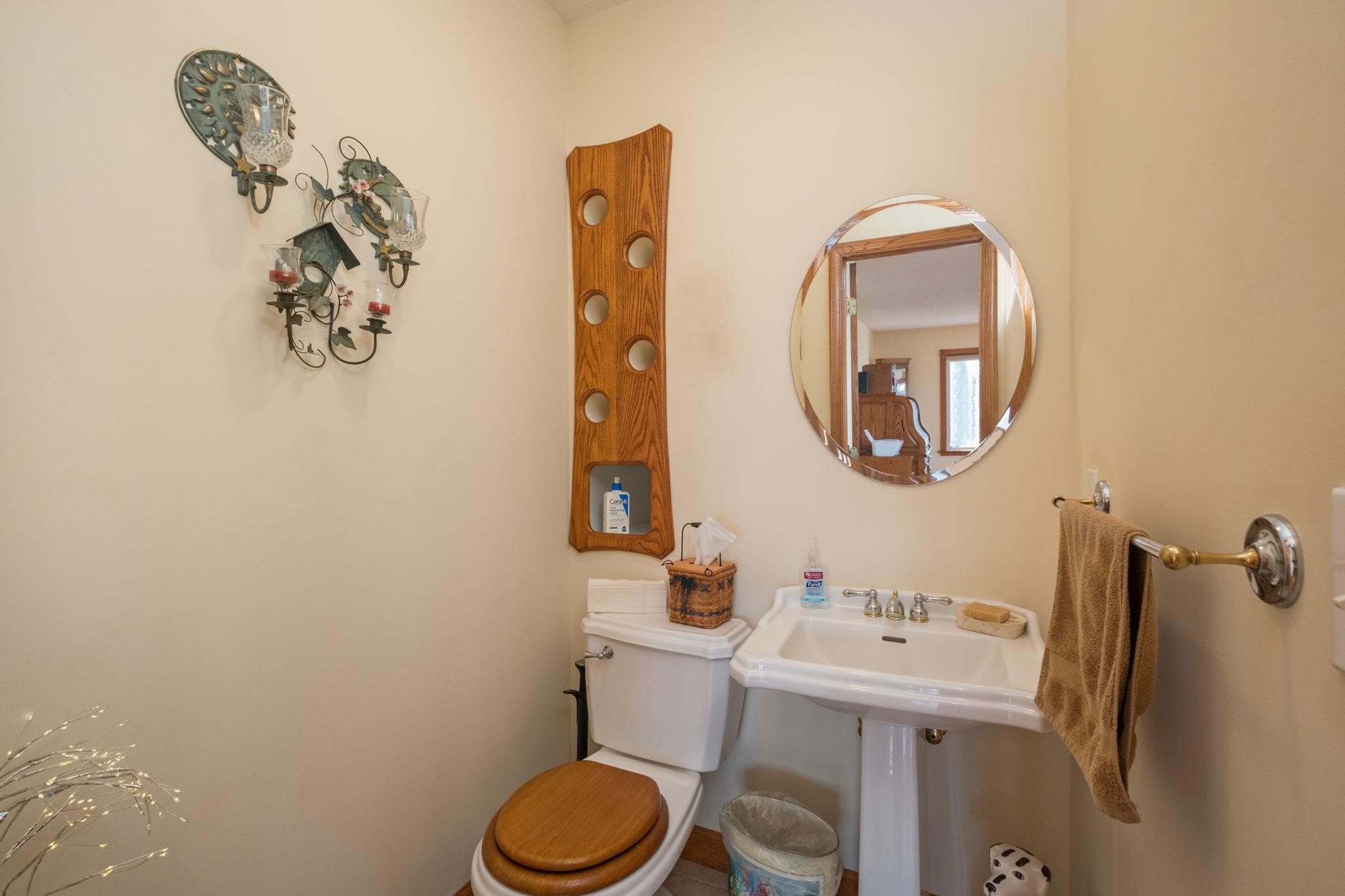 5640 SCOTTS FORD RD, MOUNT CRAWFORD, Virginia 22841, 6 Bedrooms Bedrooms, ,5 BathroomsBathrooms,Residential,5640 SCOTTS FORD RD,674788 MLS # 674788