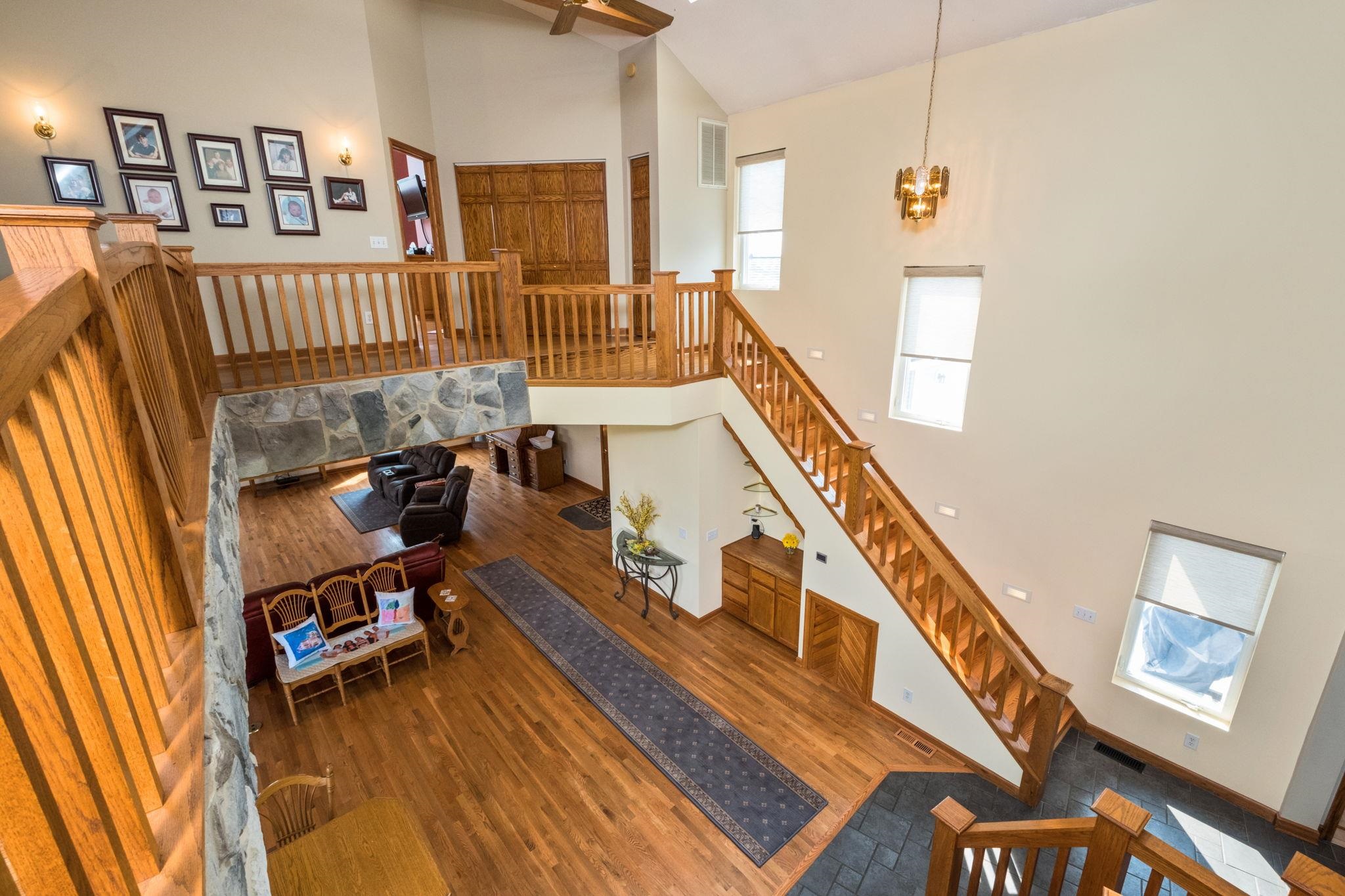 5640 SCOTTS FORD RD, MOUNT CRAWFORD, Virginia 22841, 6 Bedrooms Bedrooms, ,5 BathroomsBathrooms,Residential,5640 SCOTTS FORD RD,674788 MLS # 674788