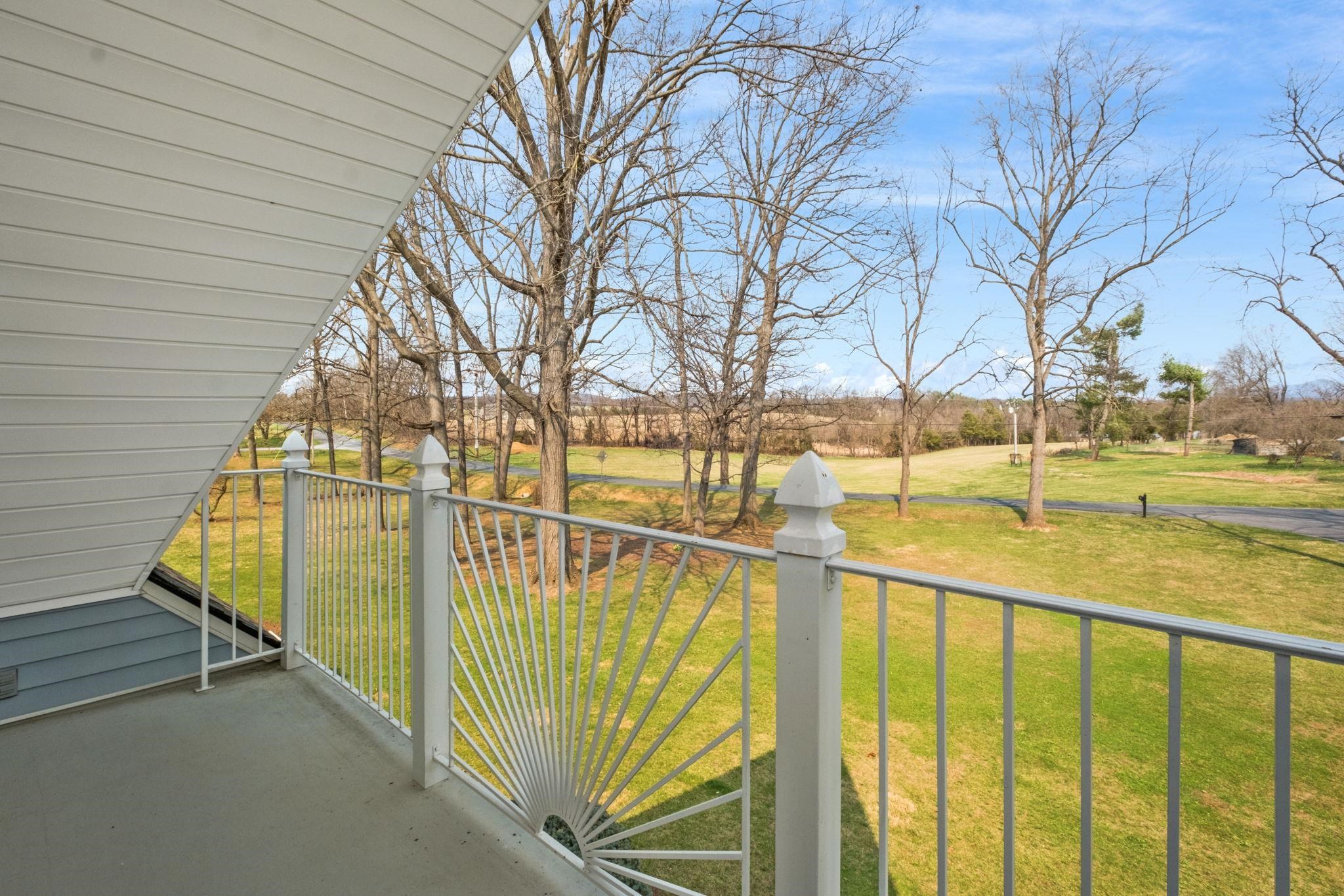 5640 SCOTTS FORD RD, MOUNT CRAWFORD, Virginia 22841, 6 Bedrooms Bedrooms, ,5 BathroomsBathrooms,Residential,5640 SCOTTS FORD RD,674788 MLS # 674788