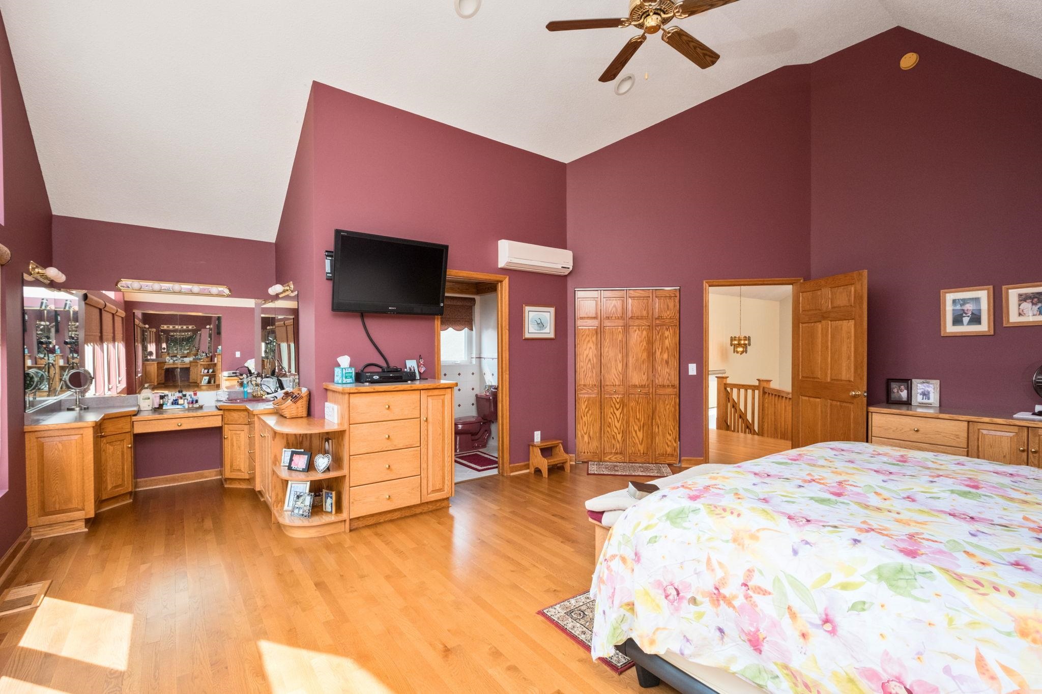 5640 SCOTTS FORD RD, MOUNT CRAWFORD, Virginia 22841, 6 Bedrooms Bedrooms, ,5 BathroomsBathrooms,Residential,5640 SCOTTS FORD RD,674788 MLS # 674788