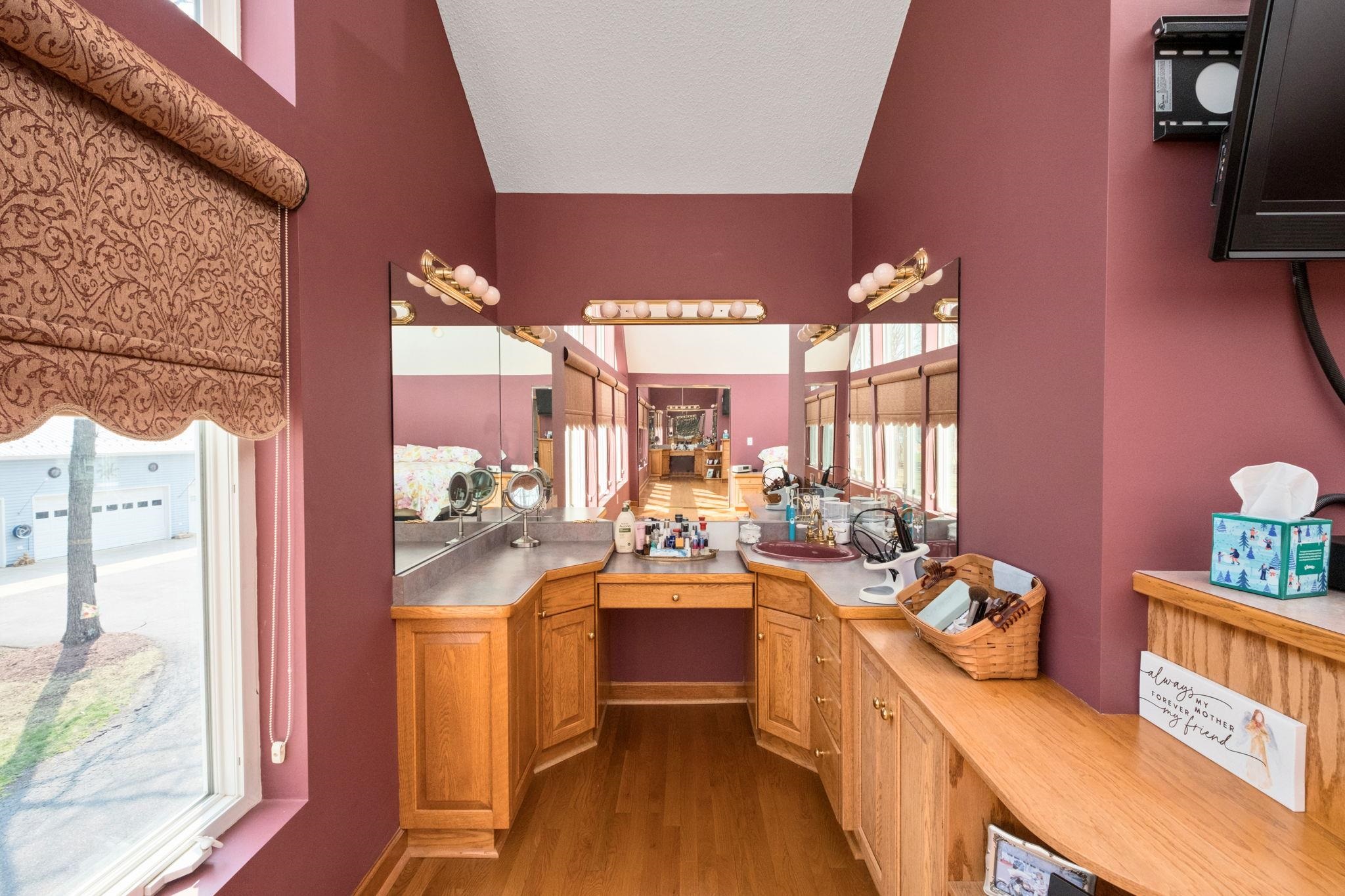 5640 SCOTTS FORD RD, MOUNT CRAWFORD, Virginia 22841, 6 Bedrooms Bedrooms, ,5 BathroomsBathrooms,Residential,5640 SCOTTS FORD RD,674788 MLS # 674788