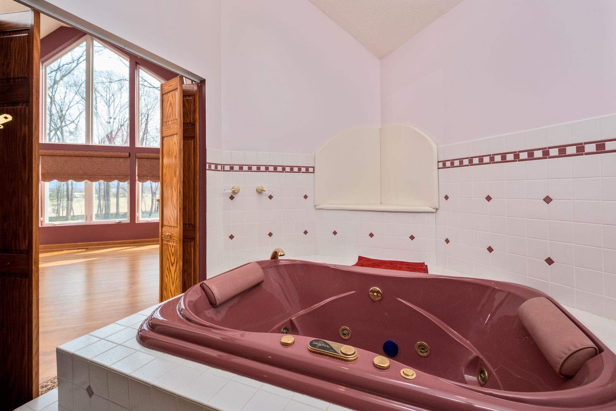 5640 SCOTTS FORD RD, MOUNT CRAWFORD, Virginia 22841, 6 Bedrooms Bedrooms, ,5 BathroomsBathrooms,Residential,5640 SCOTTS FORD RD,674788 MLS # 674788