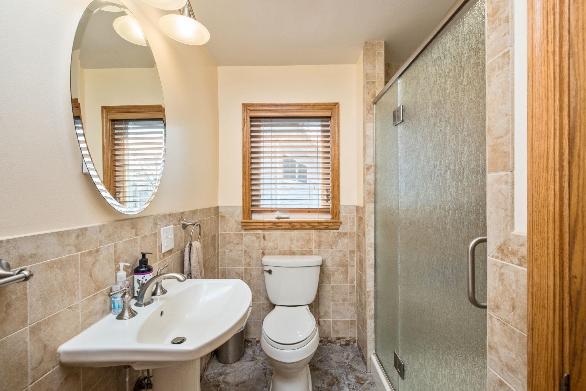 5640 SCOTTS FORD RD, MOUNT CRAWFORD, Virginia 22841, 6 Bedrooms Bedrooms, ,5 BathroomsBathrooms,Residential,5640 SCOTTS FORD RD,674788 MLS # 674788