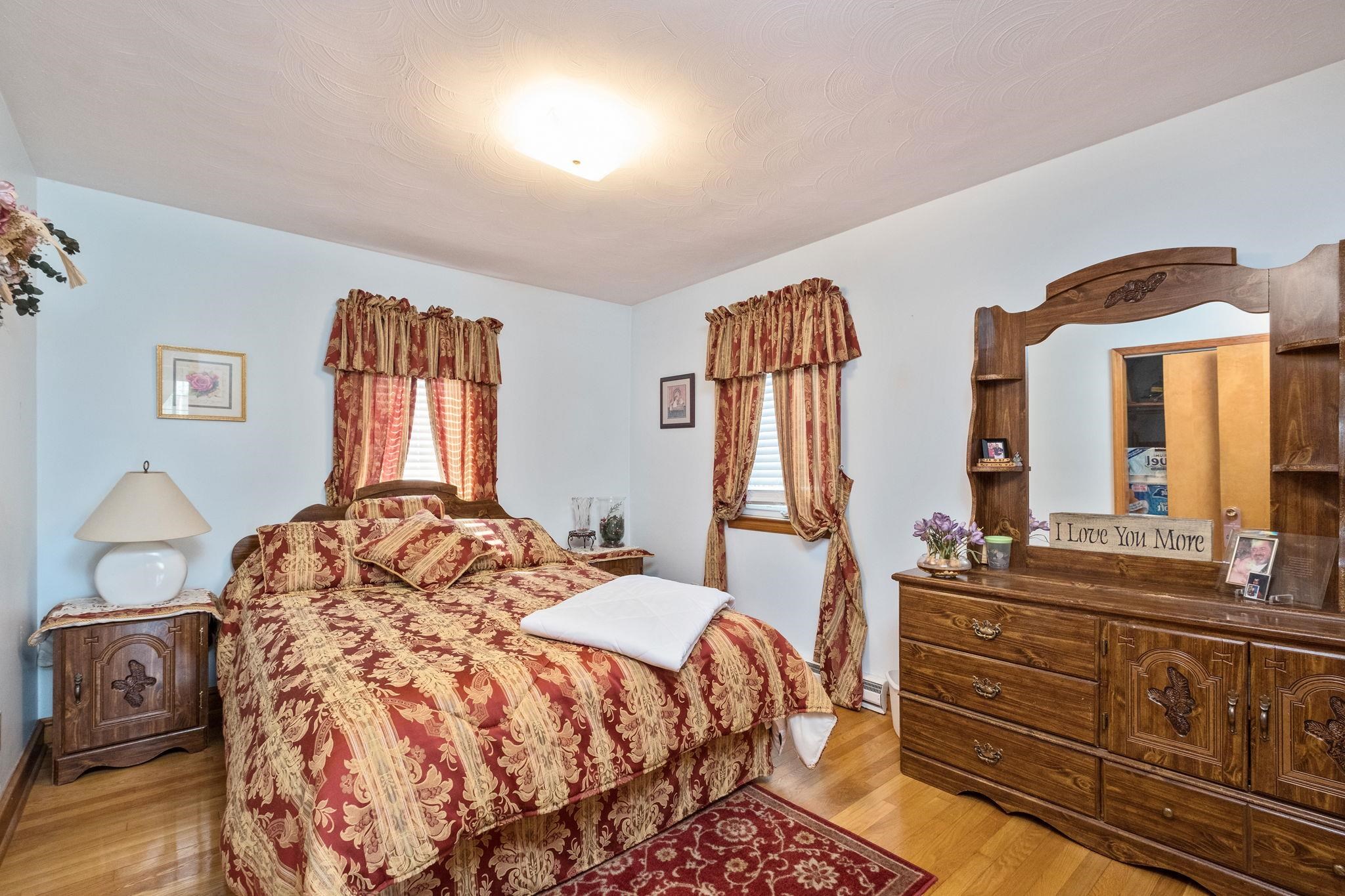 5640 SCOTTS FORD RD, MOUNT CRAWFORD, Virginia 22841, 6 Bedrooms Bedrooms, ,5 BathroomsBathrooms,Residential,5640 SCOTTS FORD RD,674788 MLS # 674788