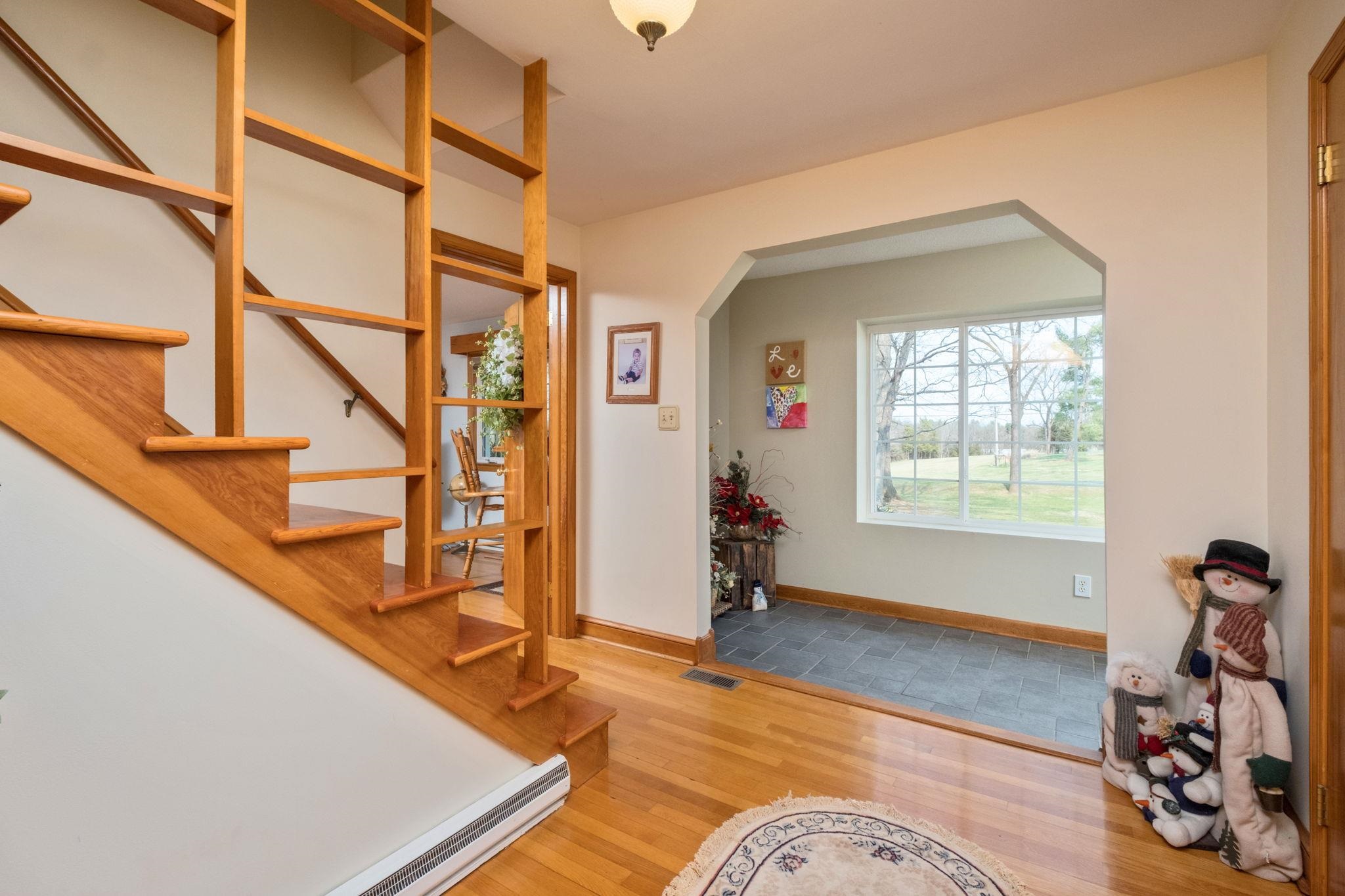 5640 SCOTTS FORD RD, MOUNT CRAWFORD, Virginia 22841, 6 Bedrooms Bedrooms, ,5 BathroomsBathrooms,Residential,5640 SCOTTS FORD RD,674788 MLS # 674788