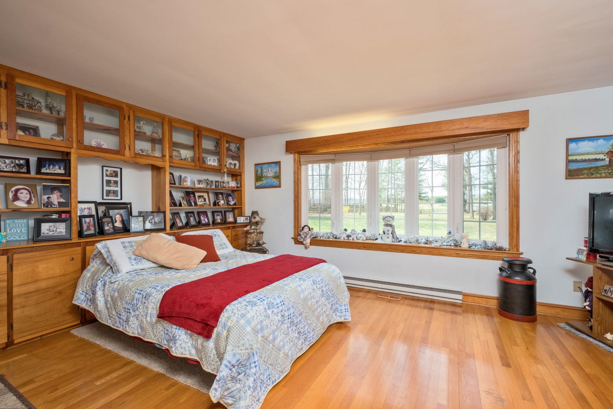 5640 SCOTTS FORD RD, MOUNT CRAWFORD, Virginia 22841, 6 Bedrooms Bedrooms, ,5 BathroomsBathrooms,Residential,5640 SCOTTS FORD RD,674788 MLS # 674788