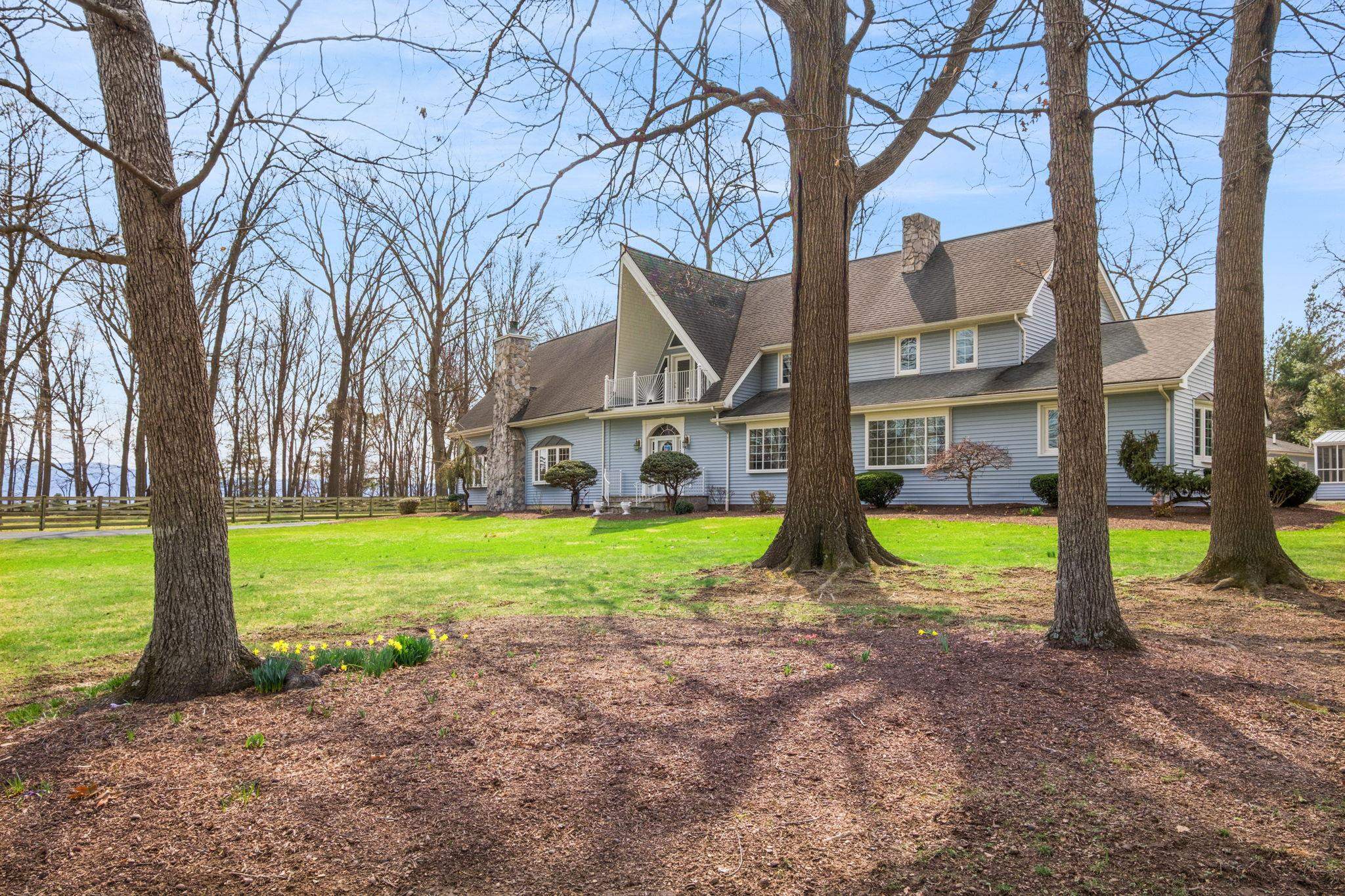 5640 SCOTTS FORD RD, MOUNT CRAWFORD, Virginia 22841, 6 Bedrooms Bedrooms, ,5 BathroomsBathrooms,Residential,5640 SCOTTS FORD RD,674788 MLS # 674788