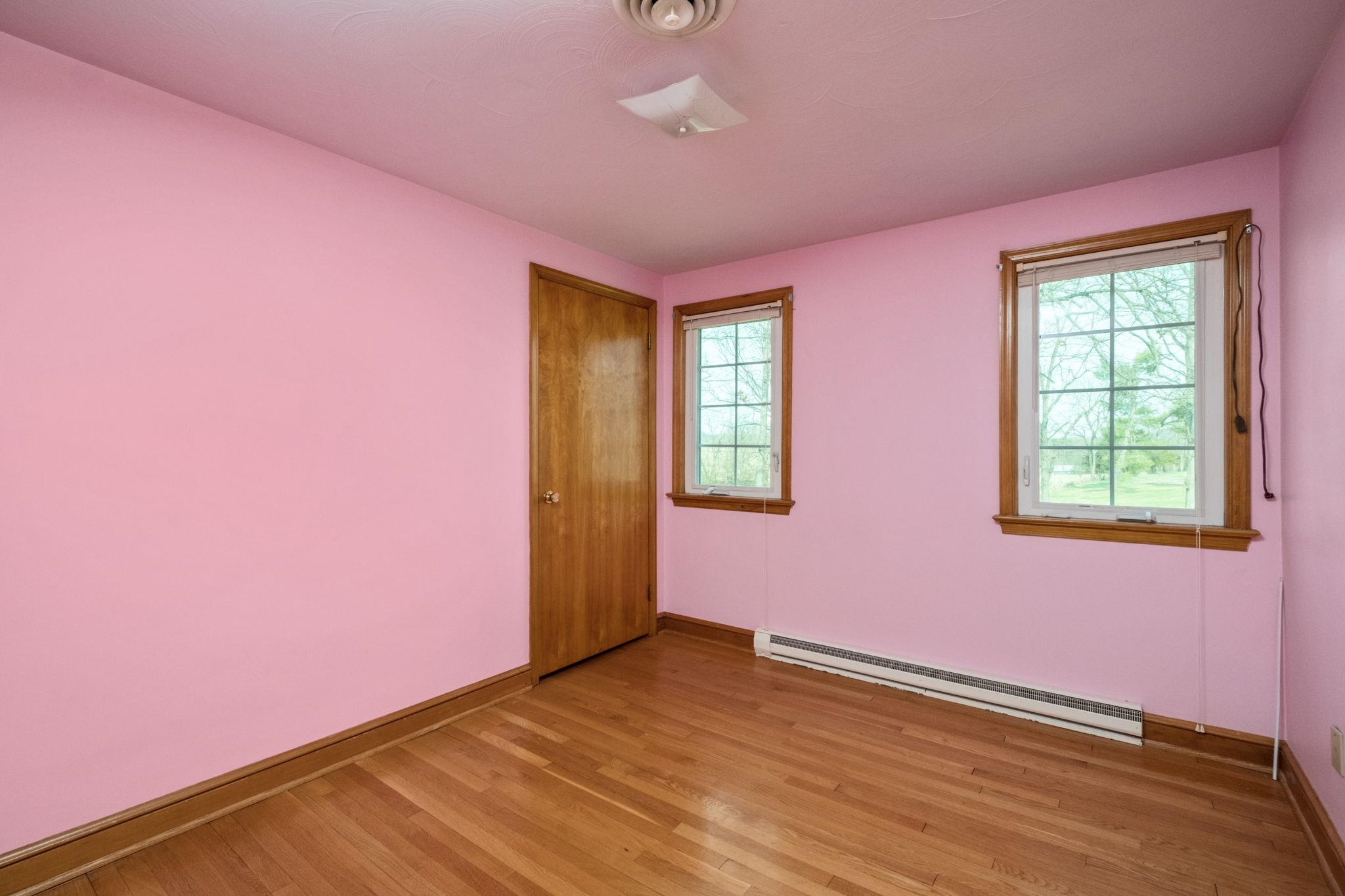 5640 SCOTTS FORD RD, MOUNT CRAWFORD, Virginia 22841, 6 Bedrooms Bedrooms, ,5 BathroomsBathrooms,Residential,5640 SCOTTS FORD RD,674788 MLS # 674788