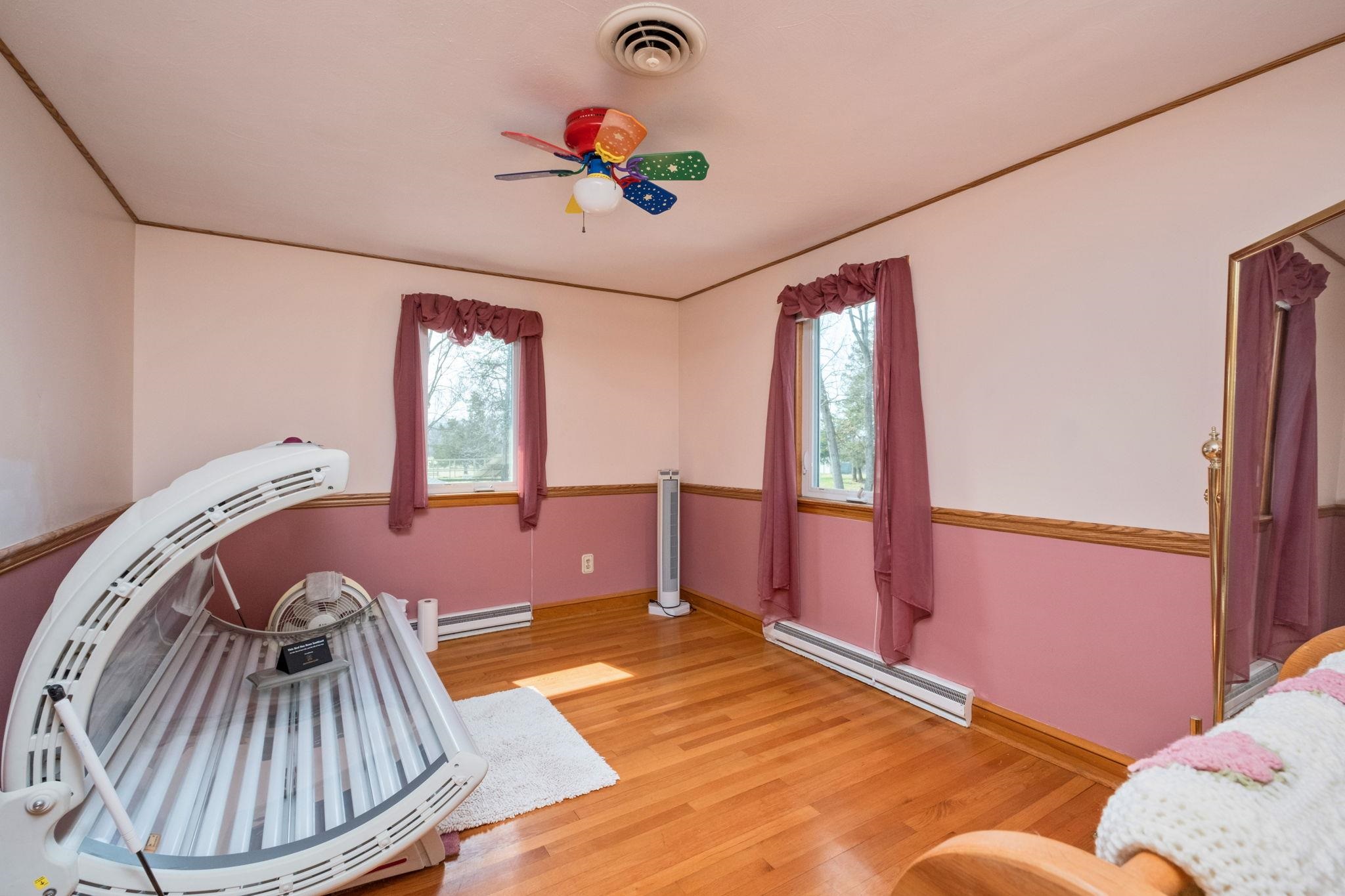 5640 SCOTTS FORD RD, MOUNT CRAWFORD, Virginia 22841, 6 Bedrooms Bedrooms, ,5 BathroomsBathrooms,Residential,5640 SCOTTS FORD RD,674788 MLS # 674788