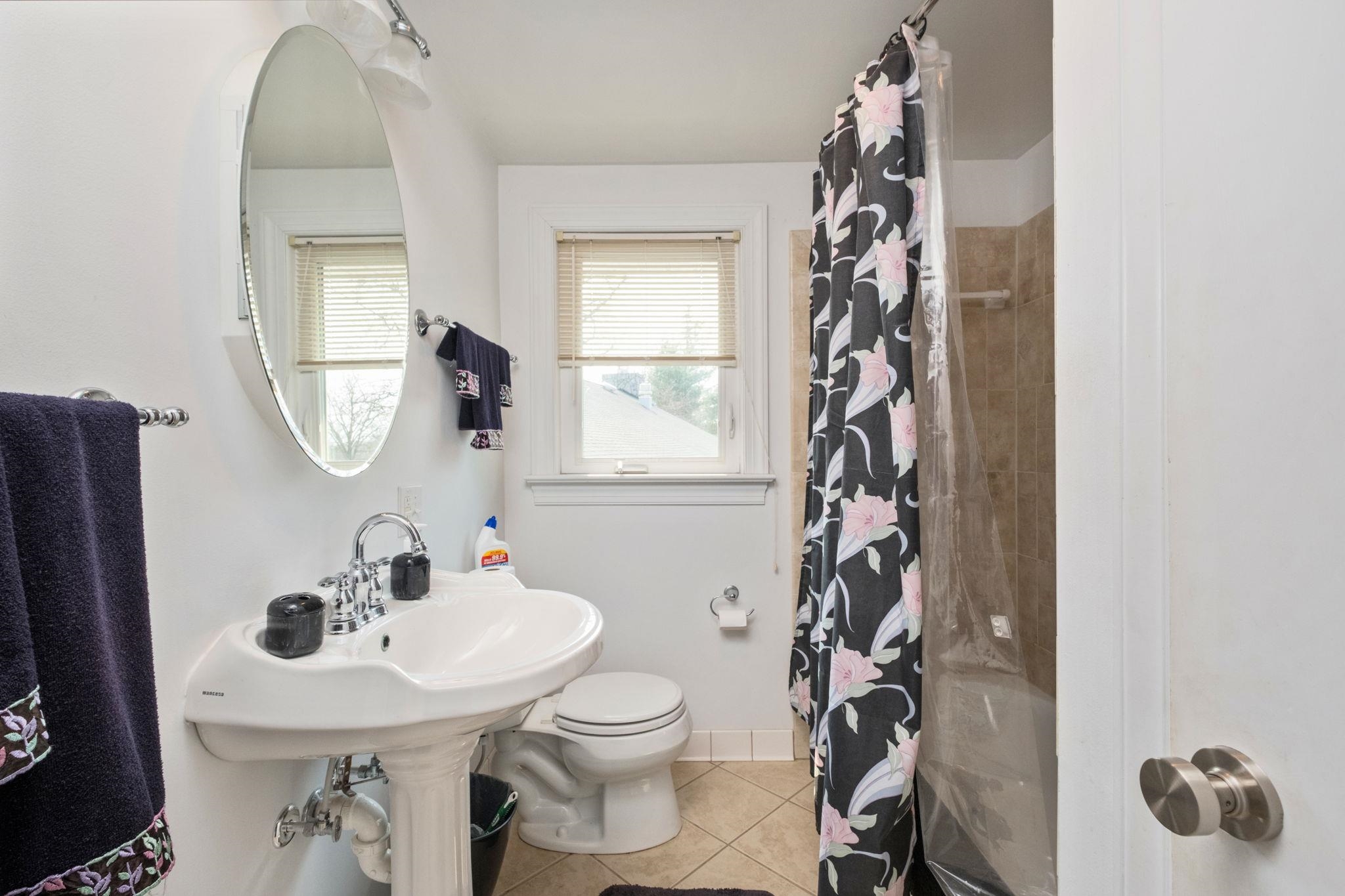 5640 SCOTTS FORD RD, MOUNT CRAWFORD, Virginia 22841, 6 Bedrooms Bedrooms, ,5 BathroomsBathrooms,Residential,5640 SCOTTS FORD RD,674788 MLS # 674788