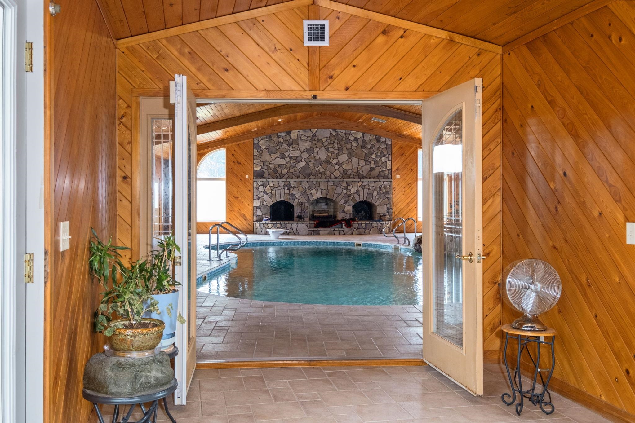 5640 SCOTTS FORD RD, MOUNT CRAWFORD, Virginia 22841, 6 Bedrooms Bedrooms, ,5 BathroomsBathrooms,Residential,5640 SCOTTS FORD RD,674788 MLS # 674788