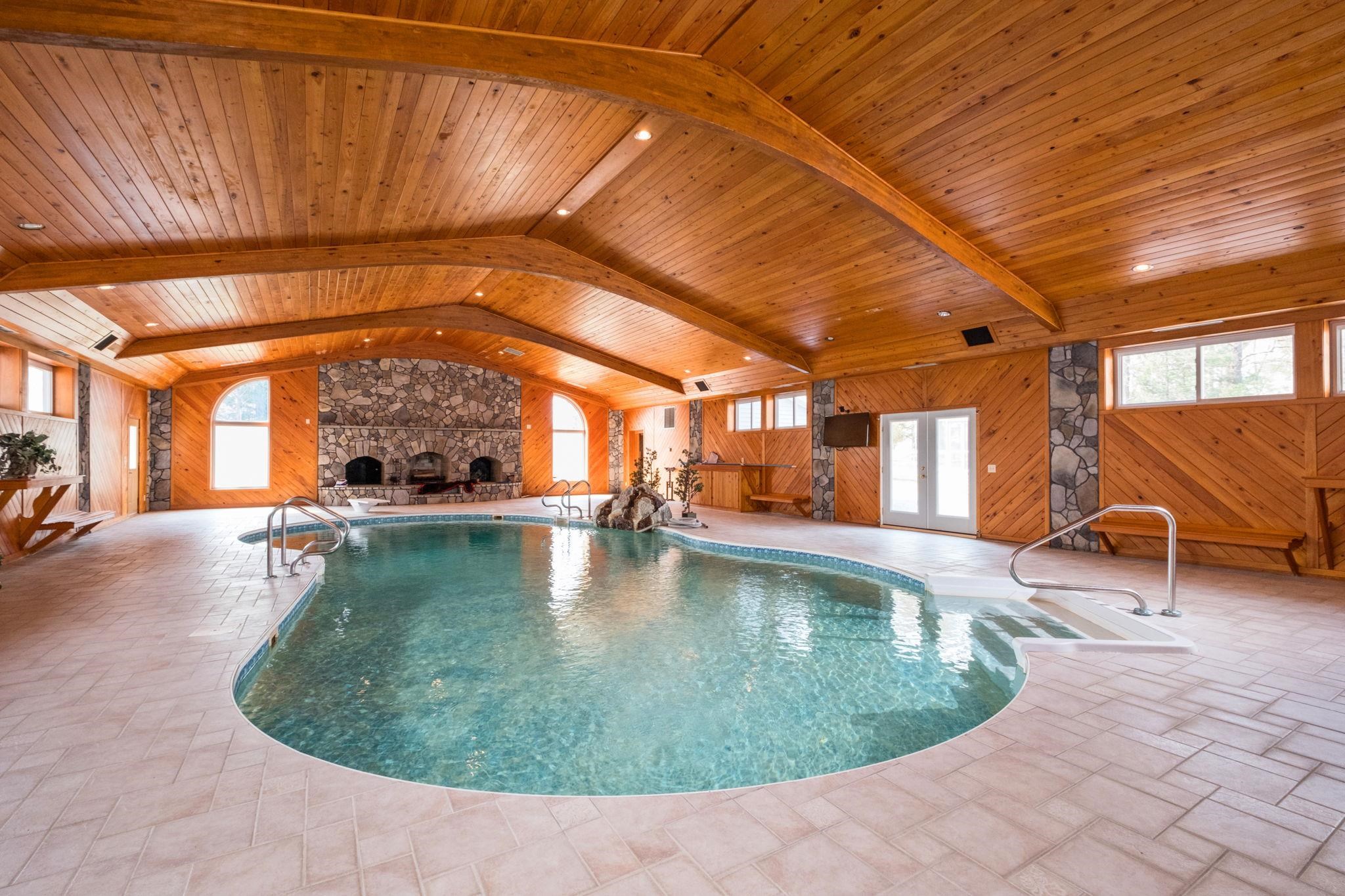 5640 SCOTTS FORD RD, MOUNT CRAWFORD, Virginia 22841, 6 Bedrooms Bedrooms, ,5 BathroomsBathrooms,Residential,5640 SCOTTS FORD RD,674788 MLS # 674788