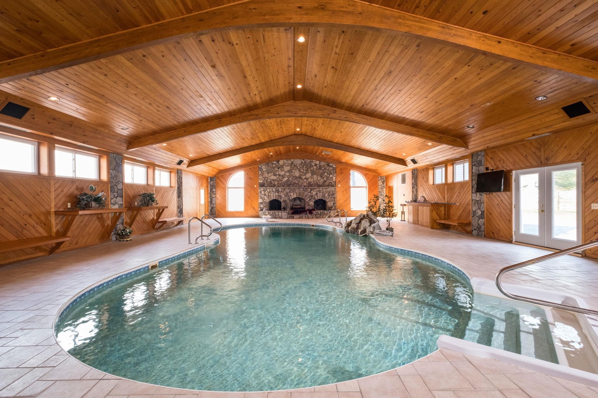 5640 SCOTTS FORD RD, MOUNT CRAWFORD, Virginia 22841, 6 Bedrooms Bedrooms, ,5 BathroomsBathrooms,Residential,5640 SCOTTS FORD RD,674788 MLS # 674788