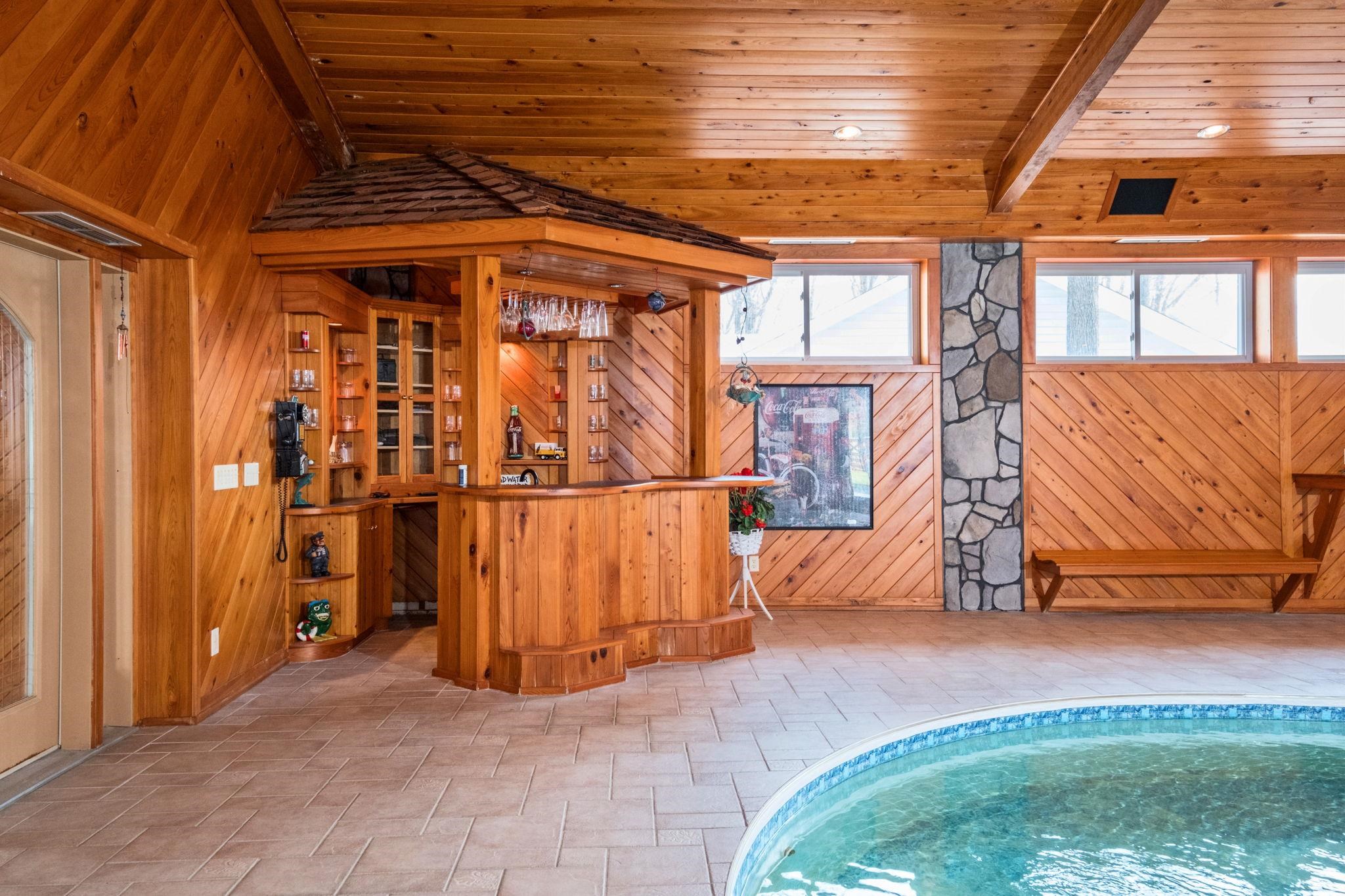 5640 SCOTTS FORD RD, MOUNT CRAWFORD, Virginia 22841, 6 Bedrooms Bedrooms, ,5 BathroomsBathrooms,Residential,5640 SCOTTS FORD RD,674788 MLS # 674788