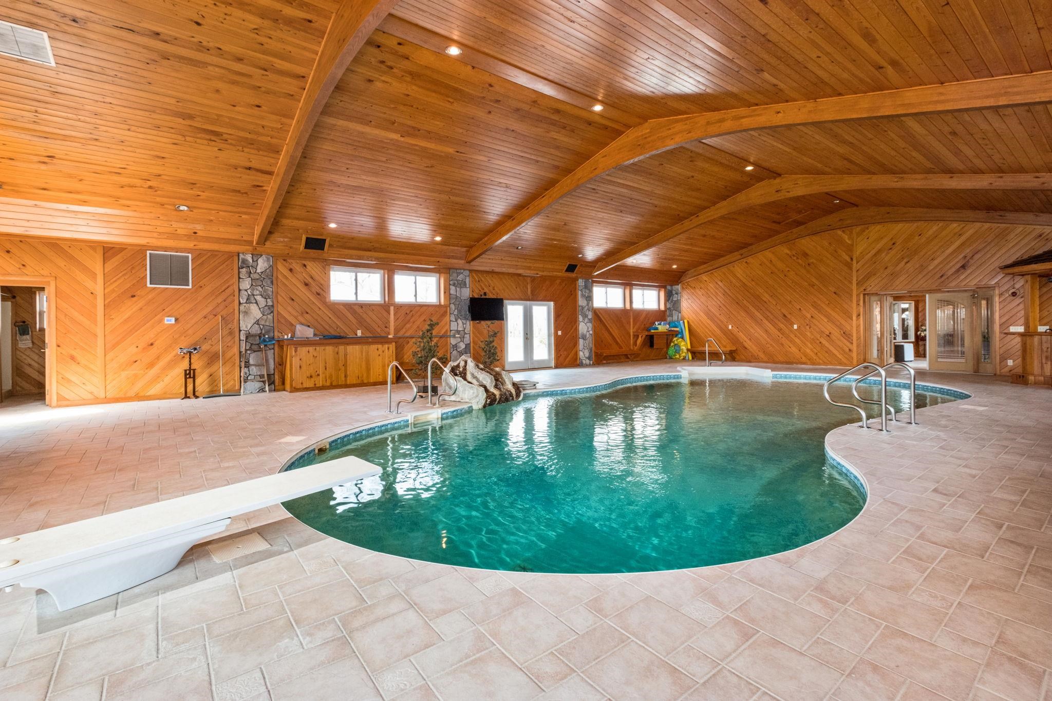 5640 SCOTTS FORD RD, MOUNT CRAWFORD, Virginia 22841, 6 Bedrooms Bedrooms, ,5 BathroomsBathrooms,Residential,5640 SCOTTS FORD RD,674788 MLS # 674788